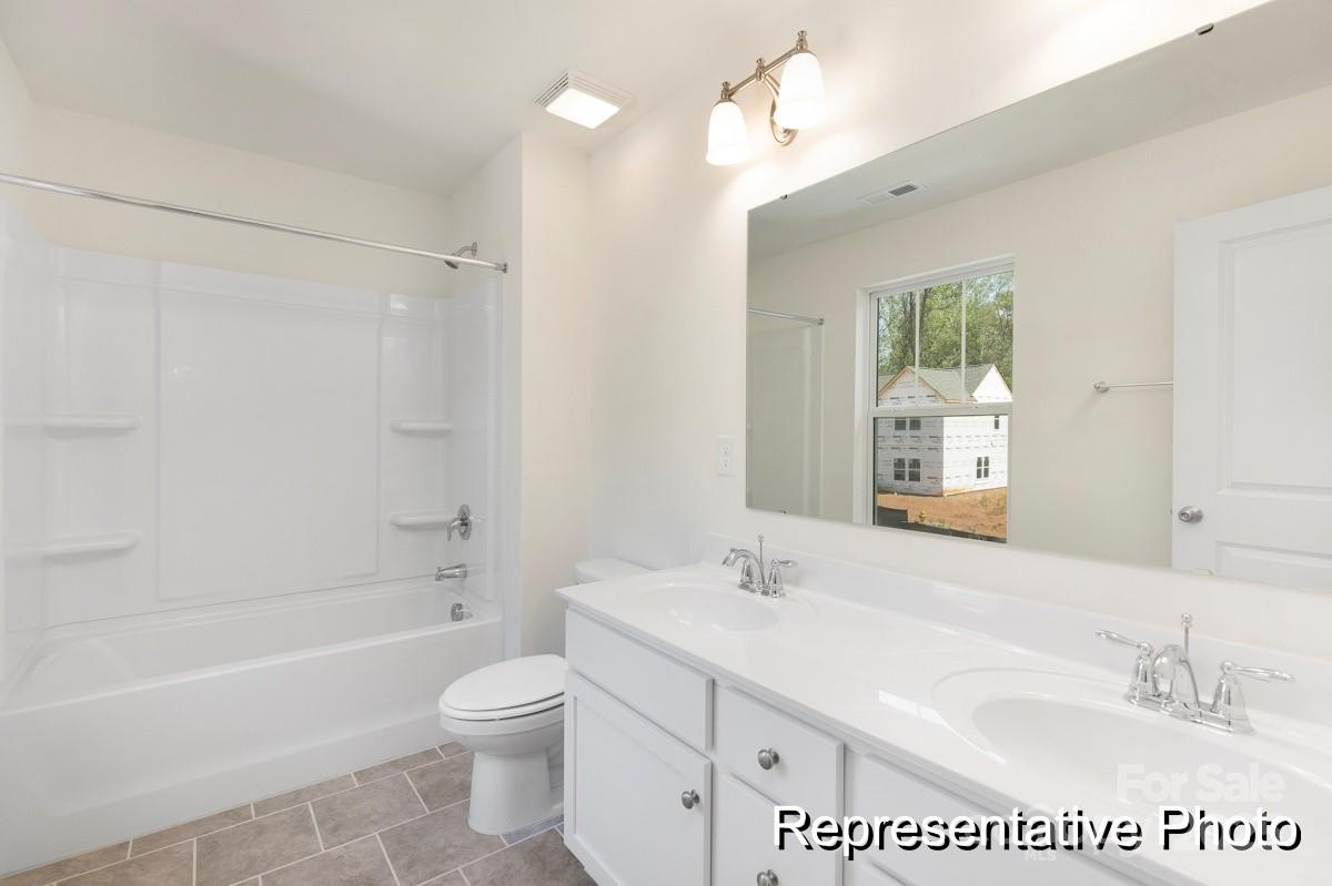 167 Stonewater Drive 2p Property Photo 20