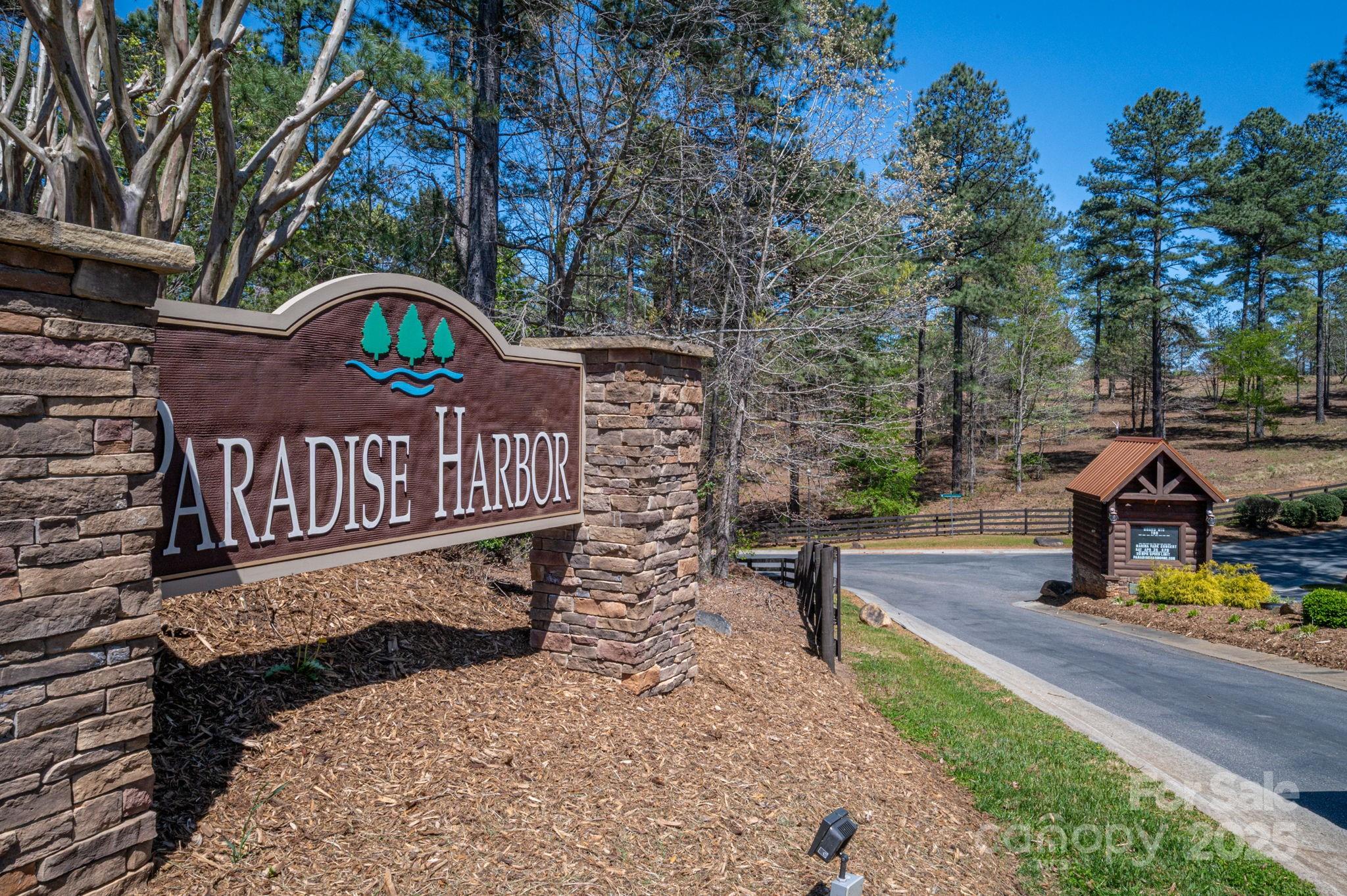 1236 Boardwalk Drive Property Photo