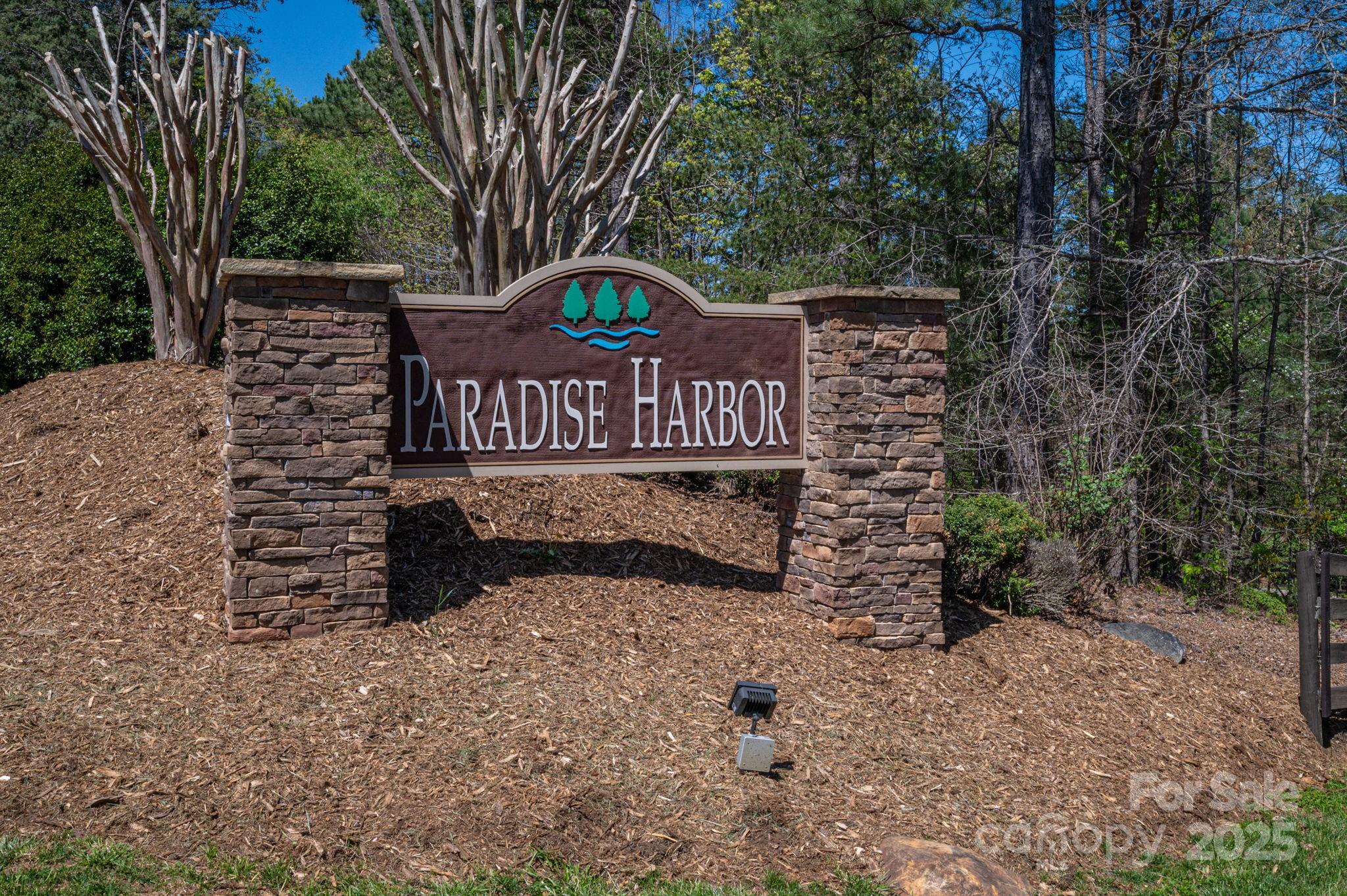 1236 Boardwalk Drive Property Photo 22