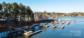1236 Boardwalk Drive Property Photo 23