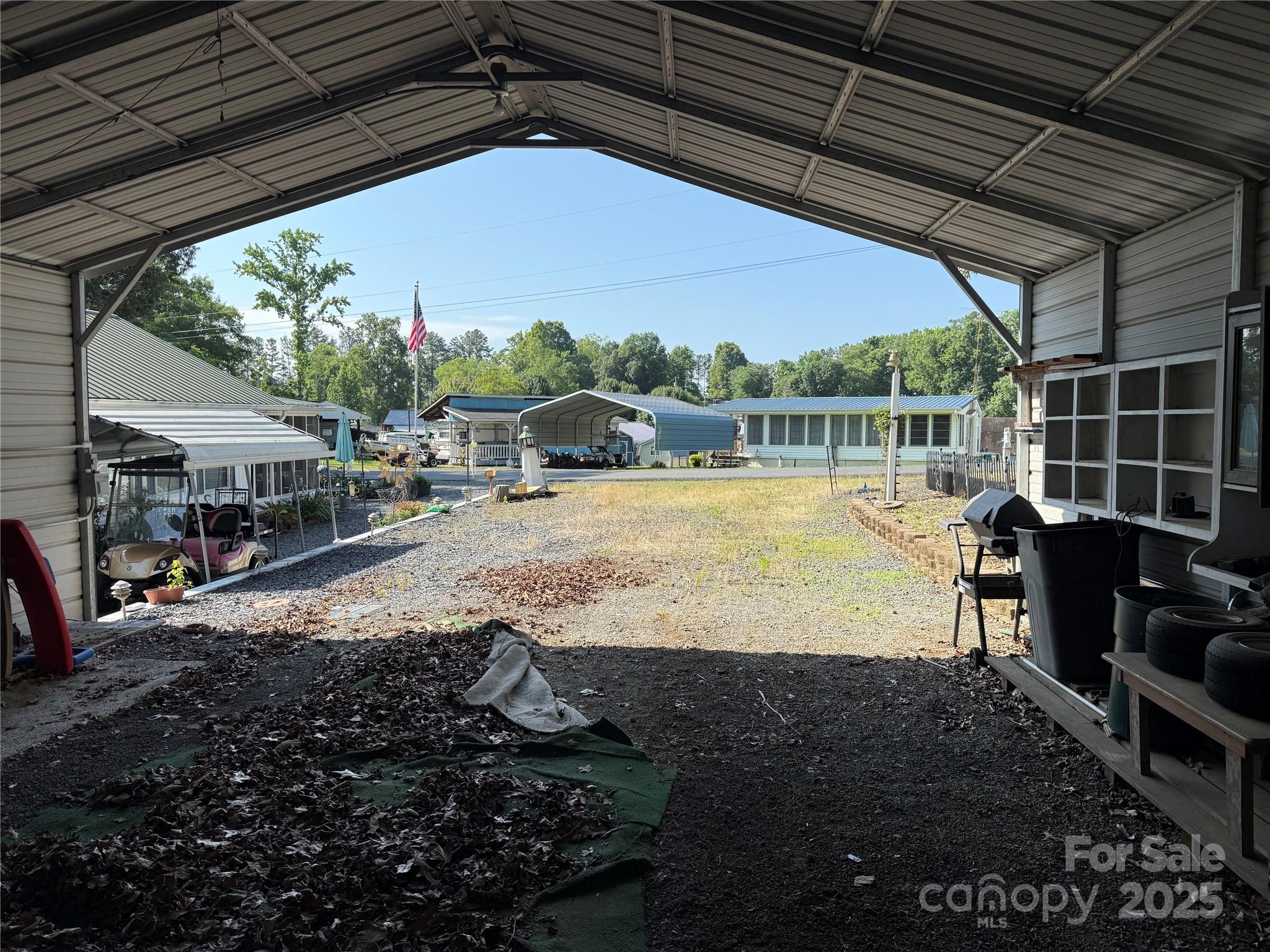 146 Sunshine Trail A164 Property Photo 2