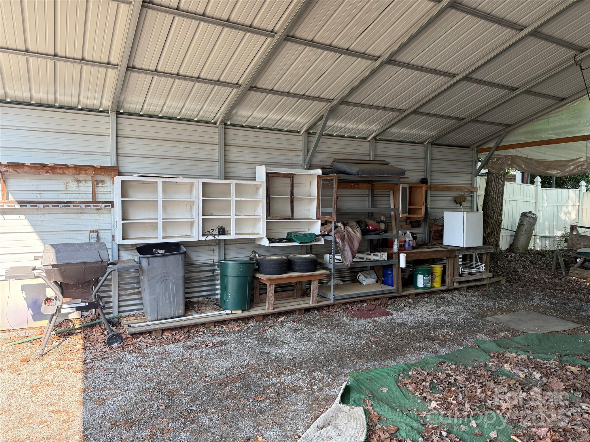 146 Sunshine Trail A164 Property Photo 3