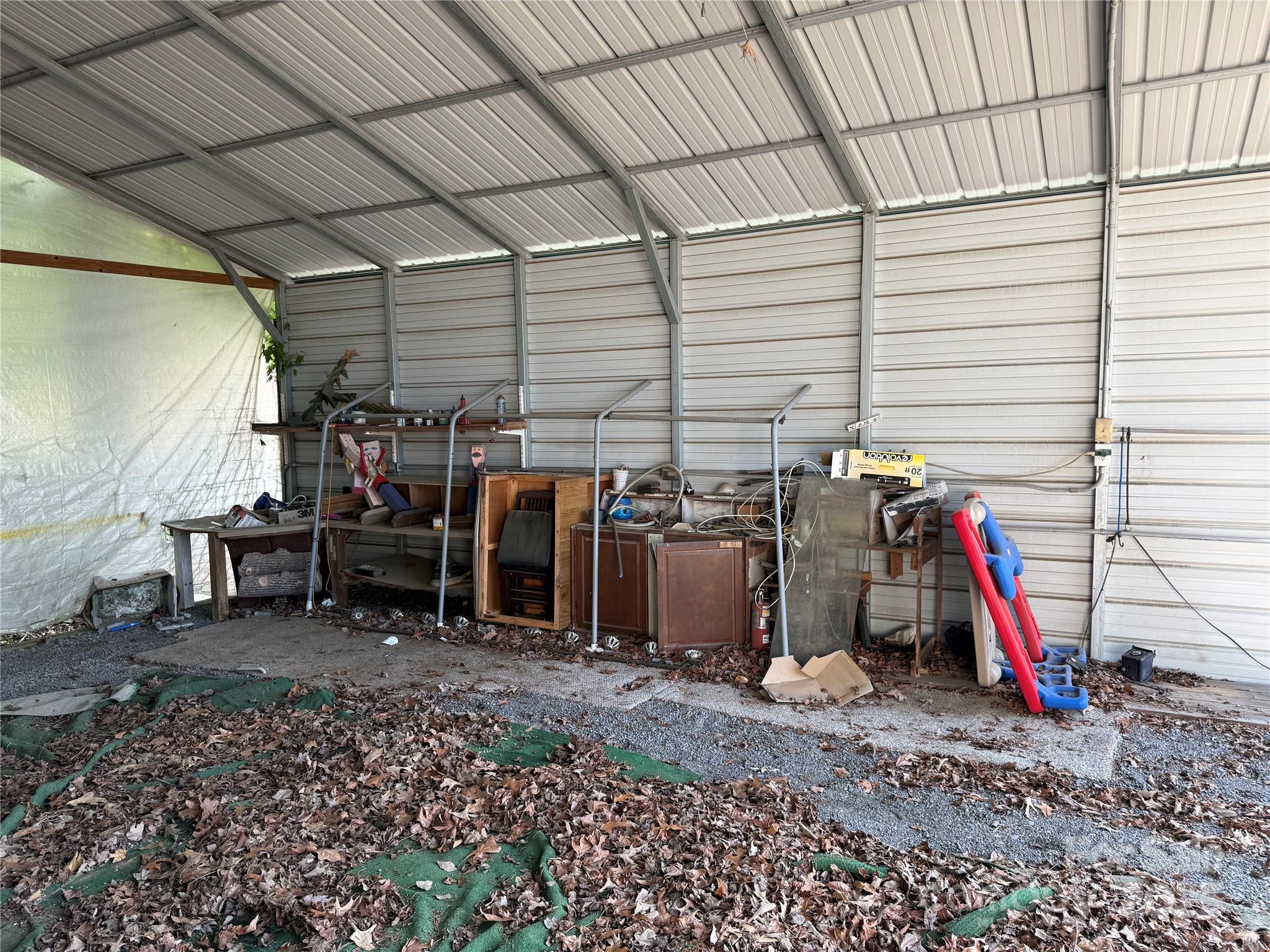 146 Sunshine Trail A164 Property Photo 4