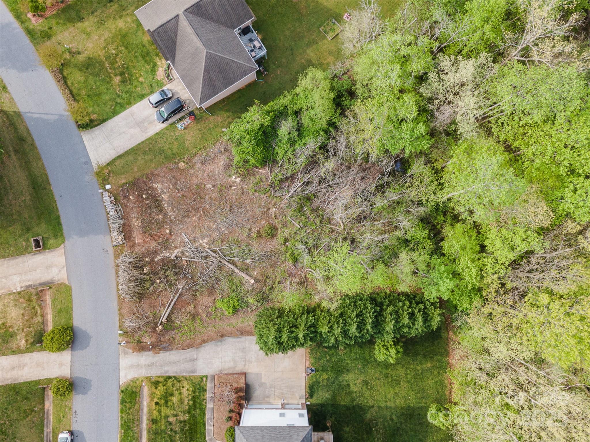 1552 Indian Springs Drive Property Photo 1
