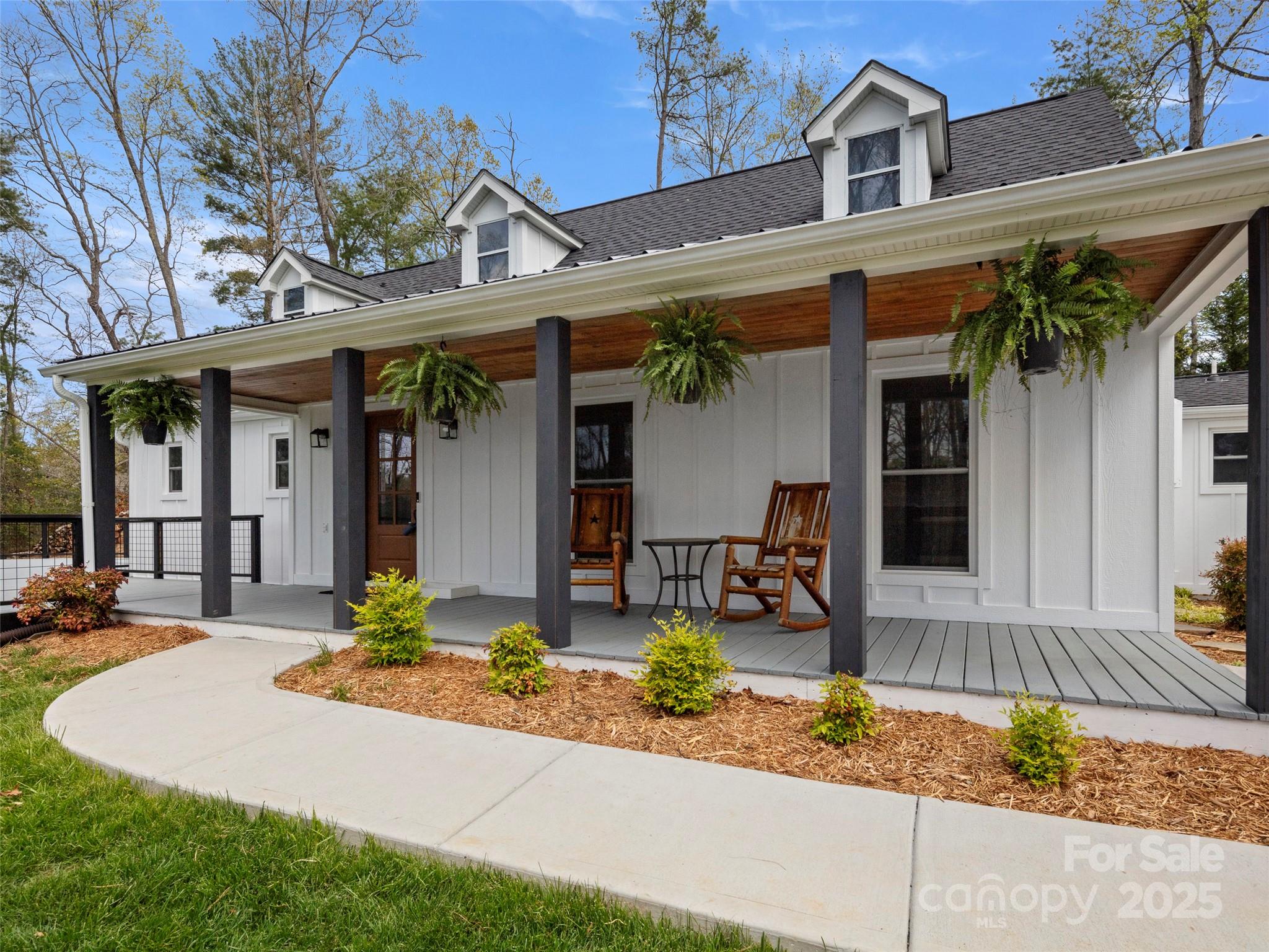 30 Gap Hill Drive Property Photo