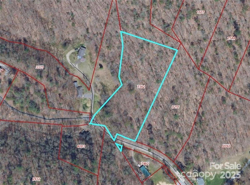 107 Rice Road 9 Property Photo 3