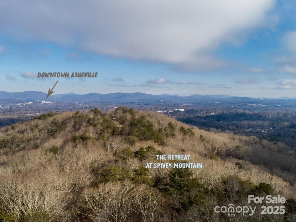 107 Rice Road 9 Property Photo 4