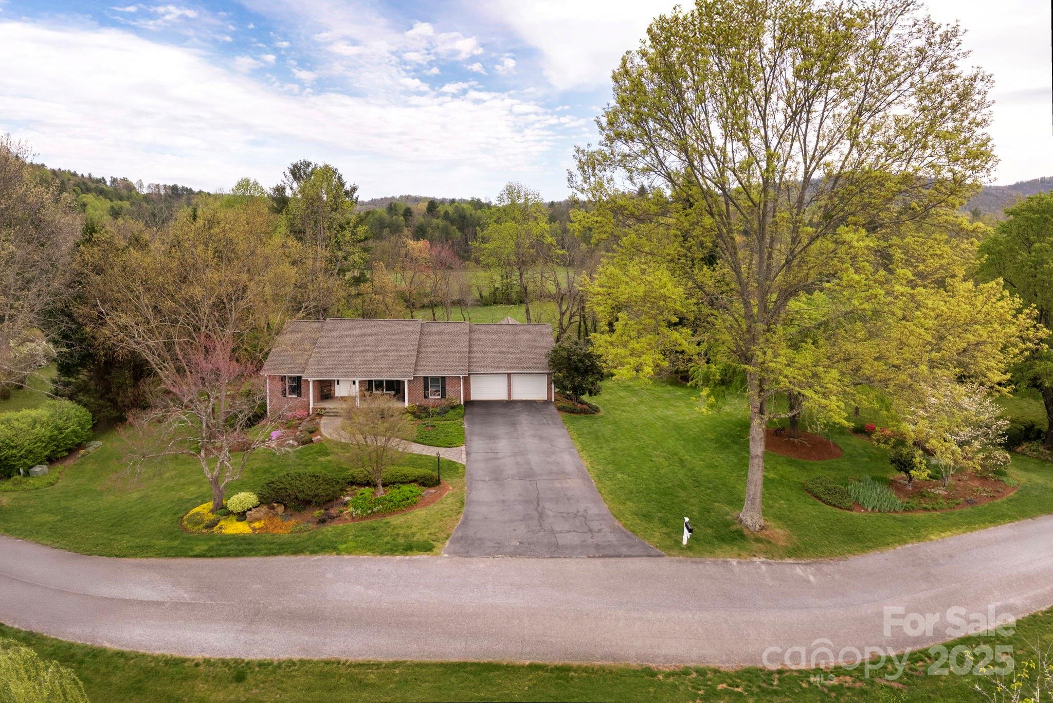 1420 Patriots Drive Property Photo