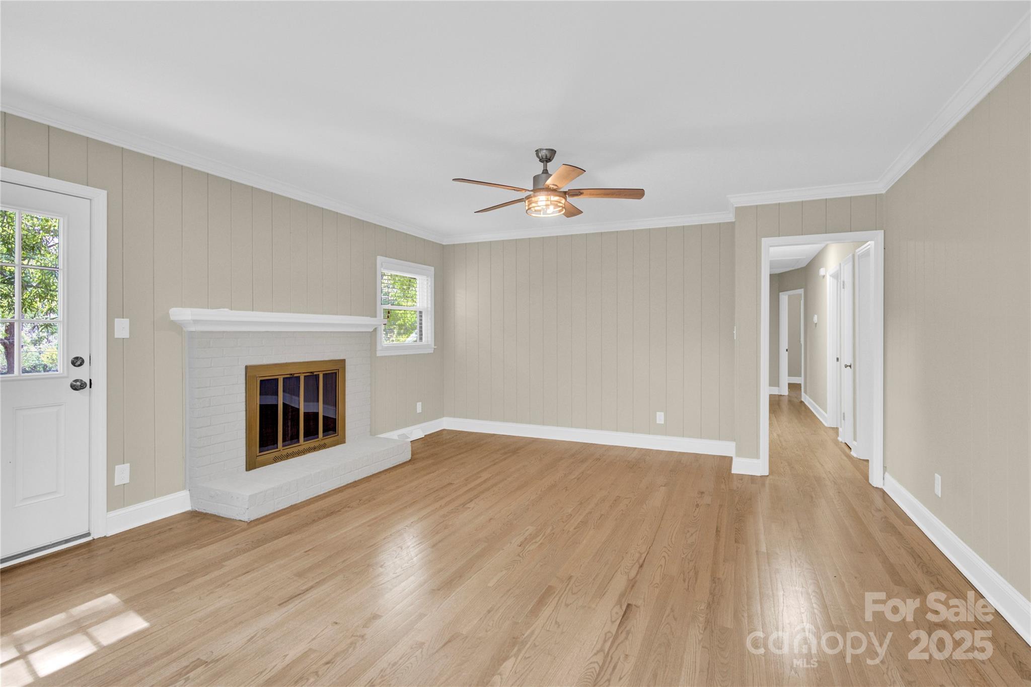 6600 Knightswood Drive Property Photo 14