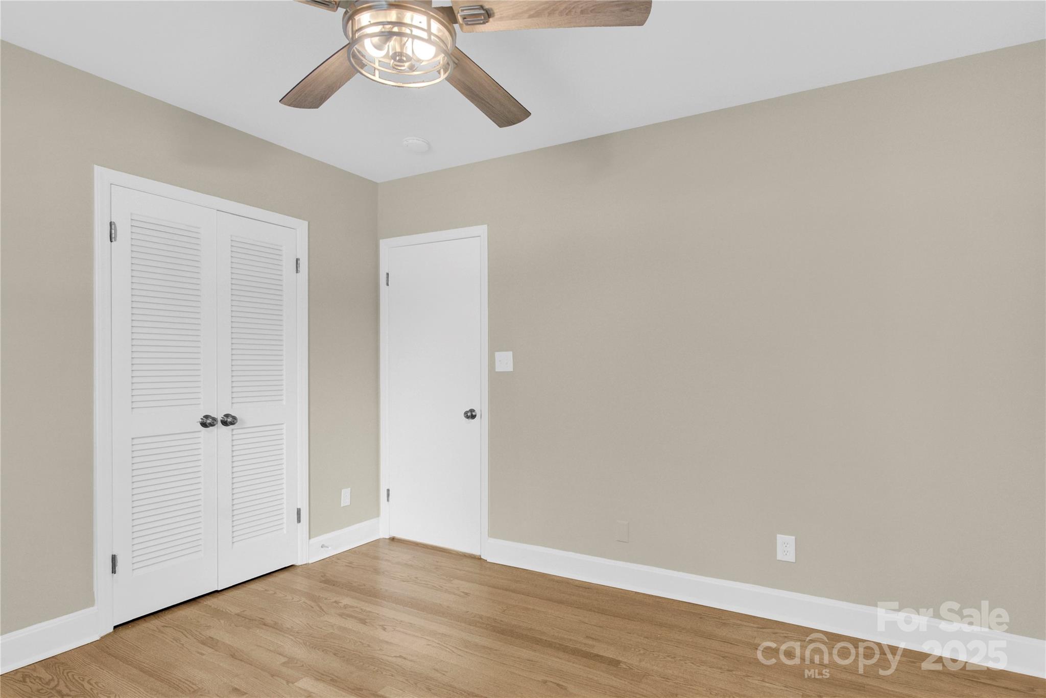 6600 Knightswood Drive Property Photo 16