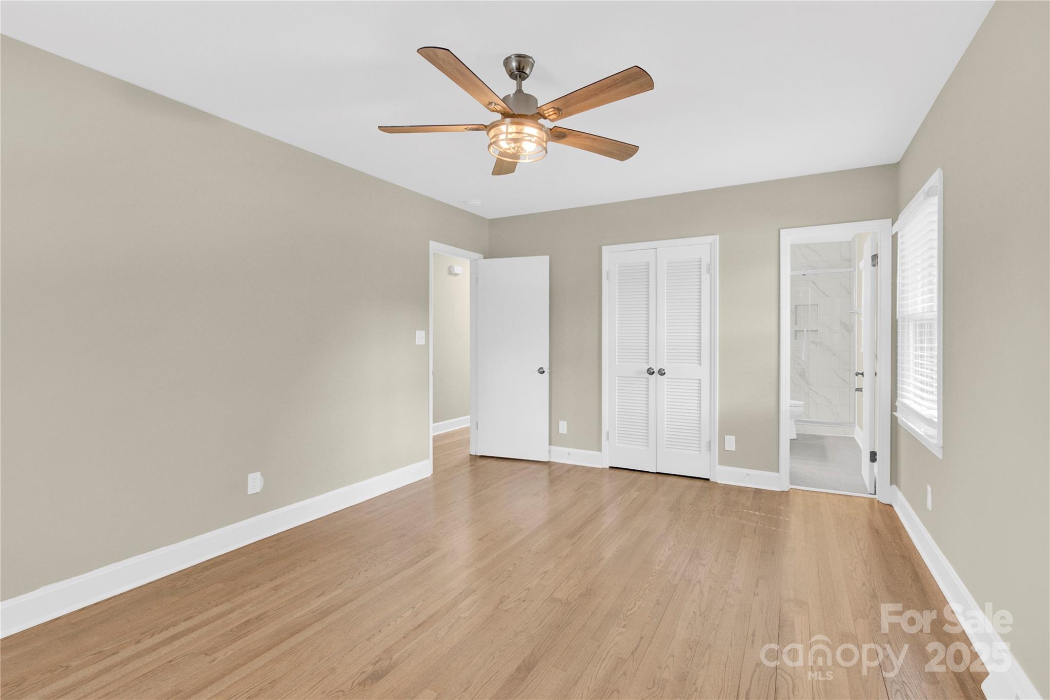6600 Knightswood Drive Property Photo 17