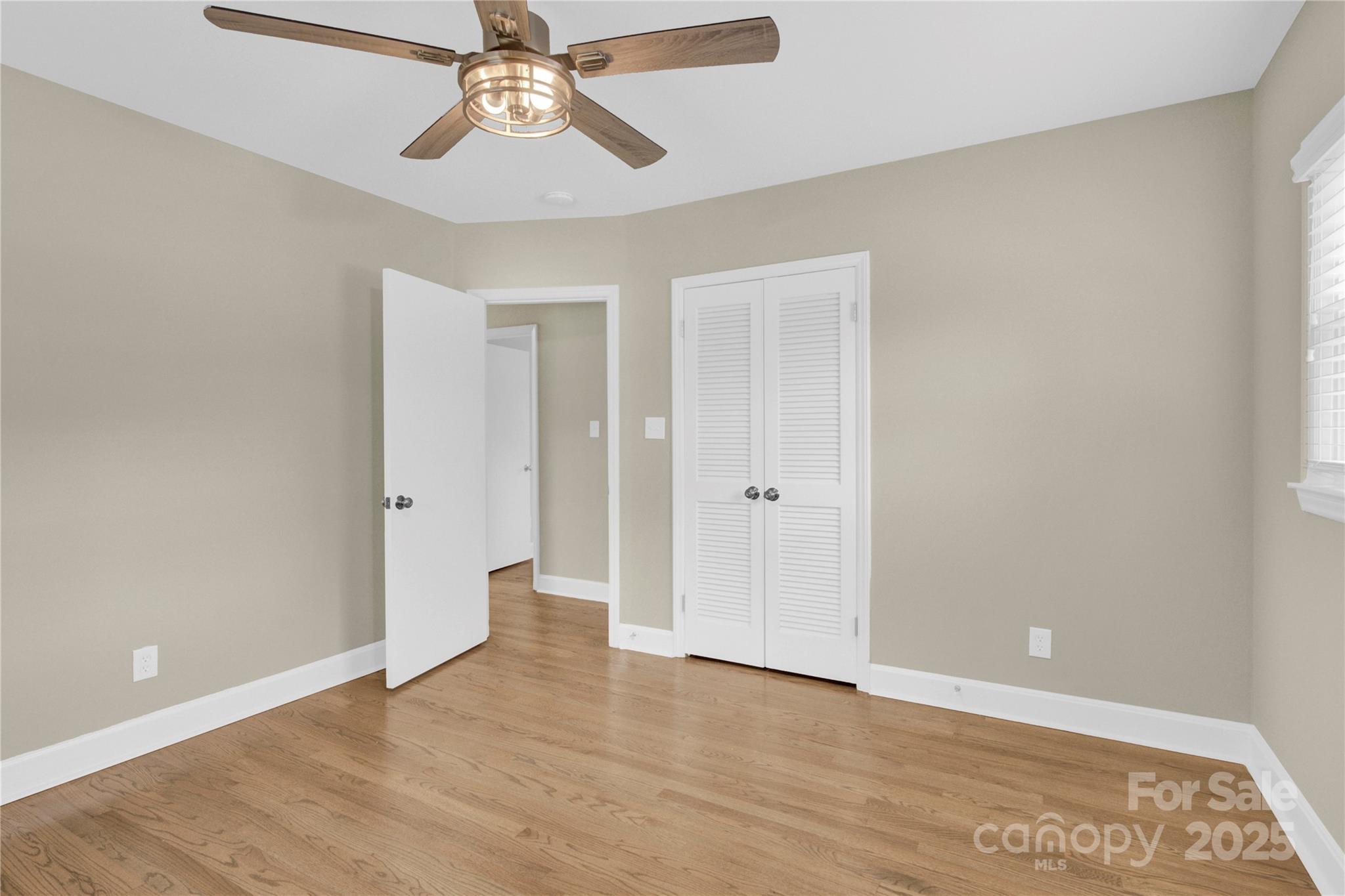 6600 Knightswood Drive Property Photo 18