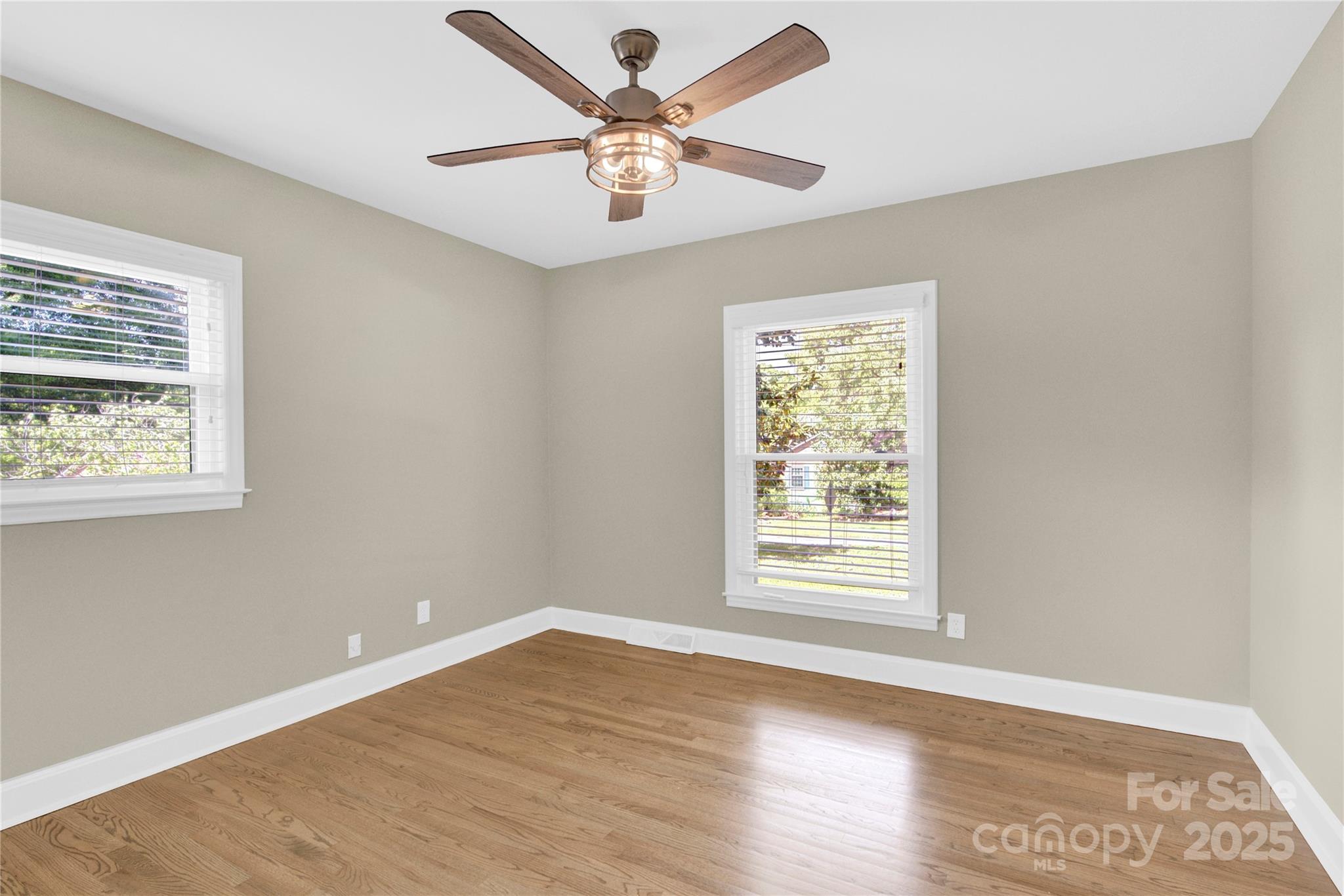 6600 Knightswood Drive Property Photo 19