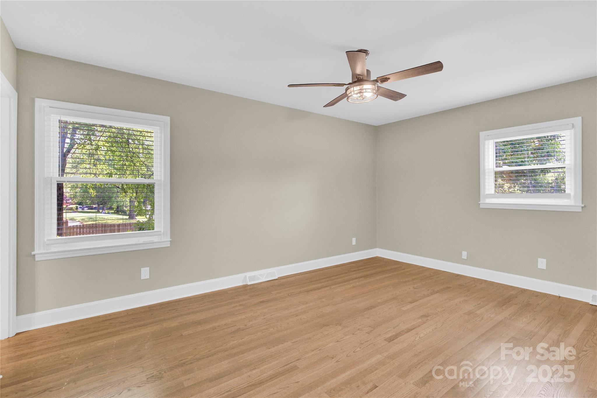 6600 Knightswood Drive Property Photo 20
