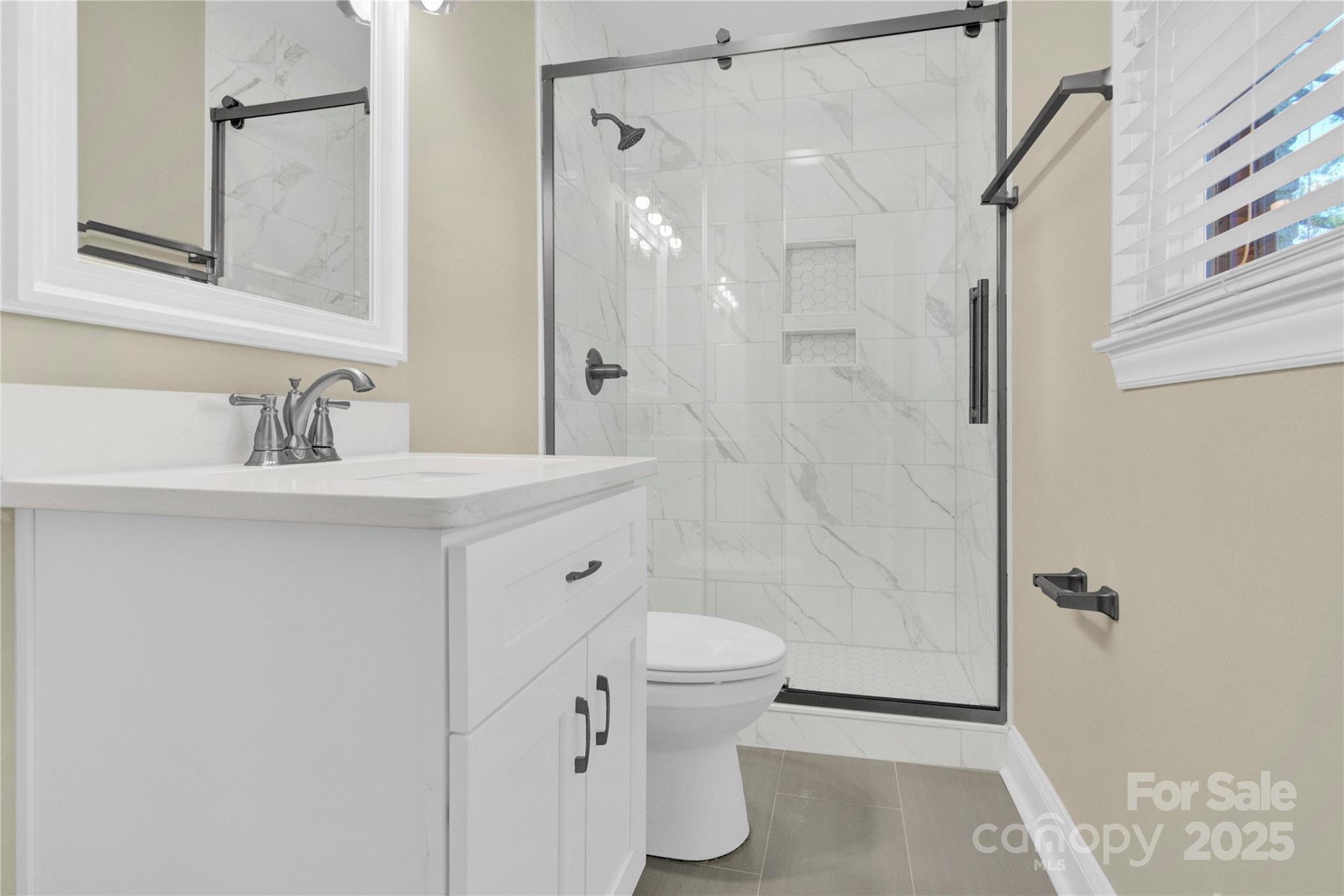 6600 Knightswood Drive Property Photo 21