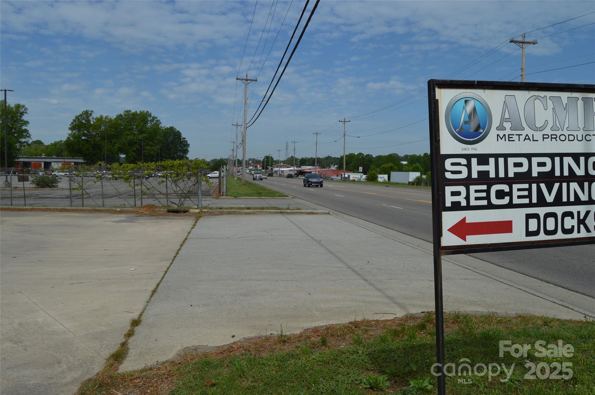 1784 Salisbury Road Property Photo 7