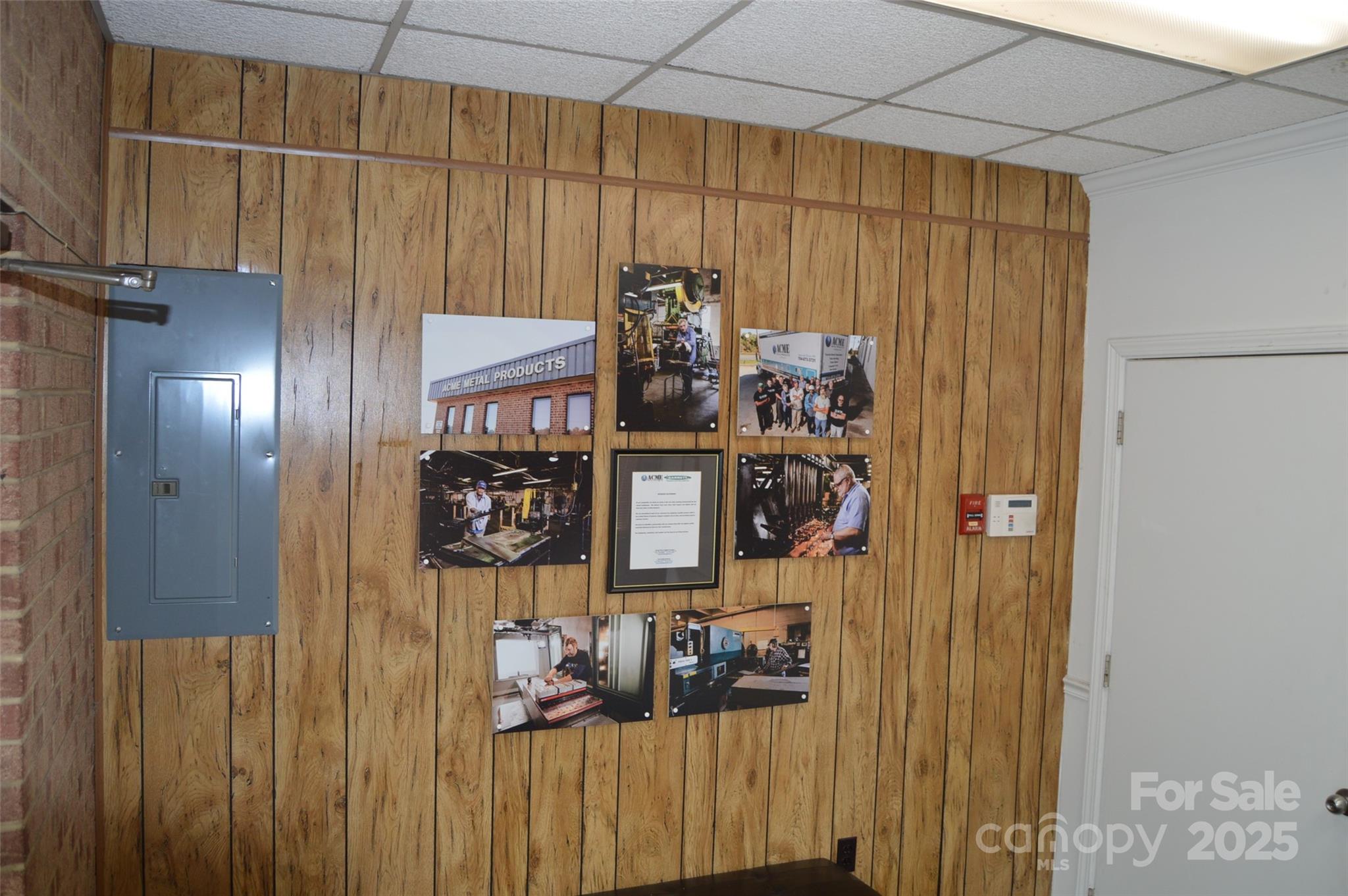 1784 Salisbury Road Property Photo 13