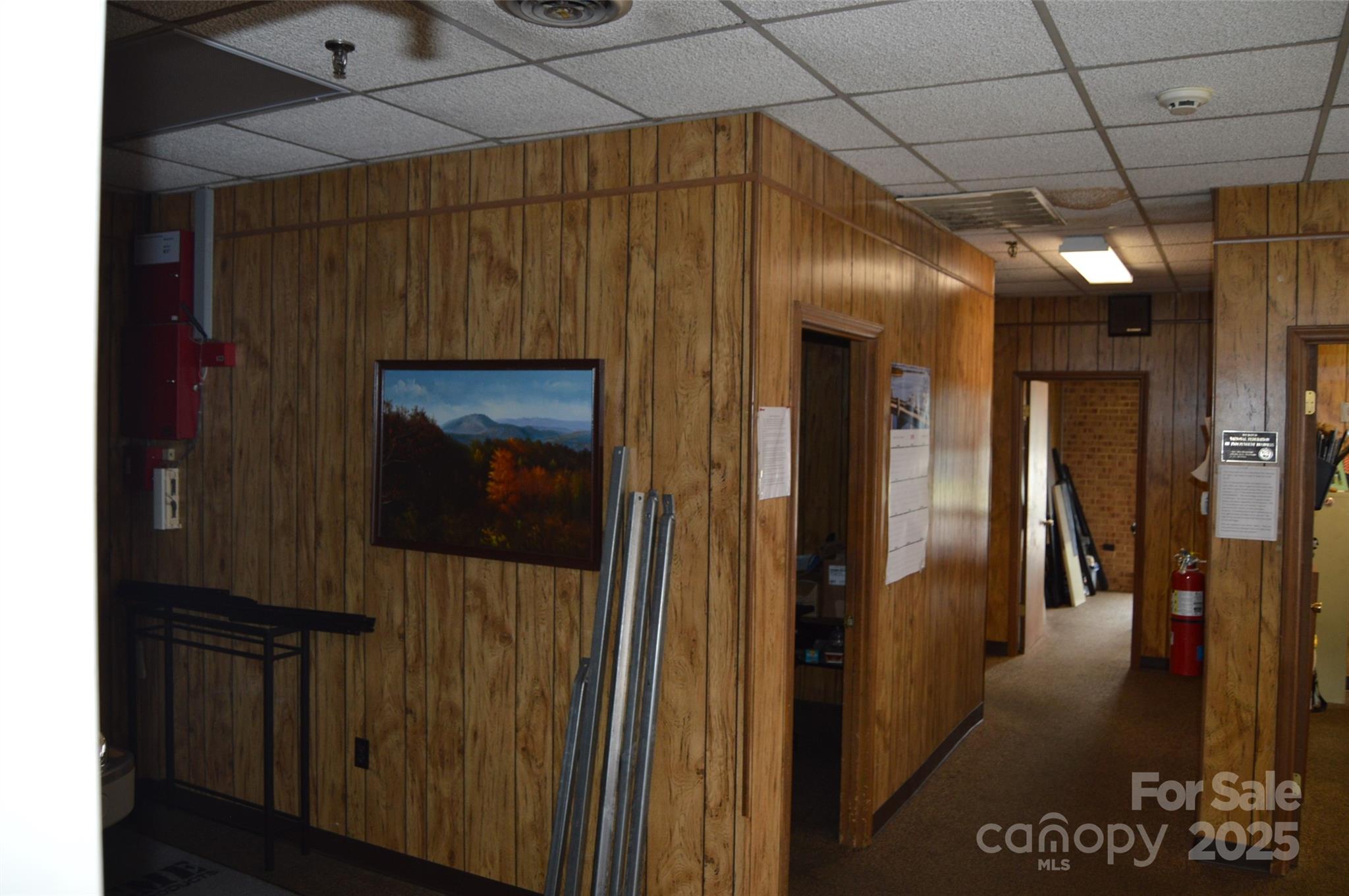 1784 Salisbury Road Property Photo 15