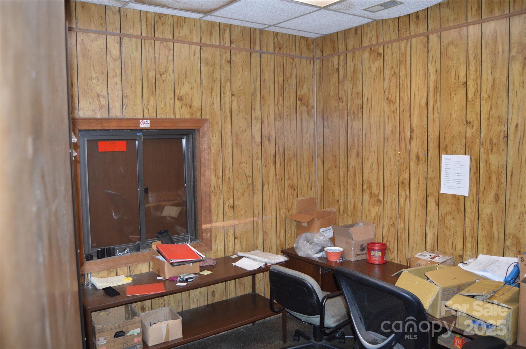 1784 Salisbury Road Property Photo 16