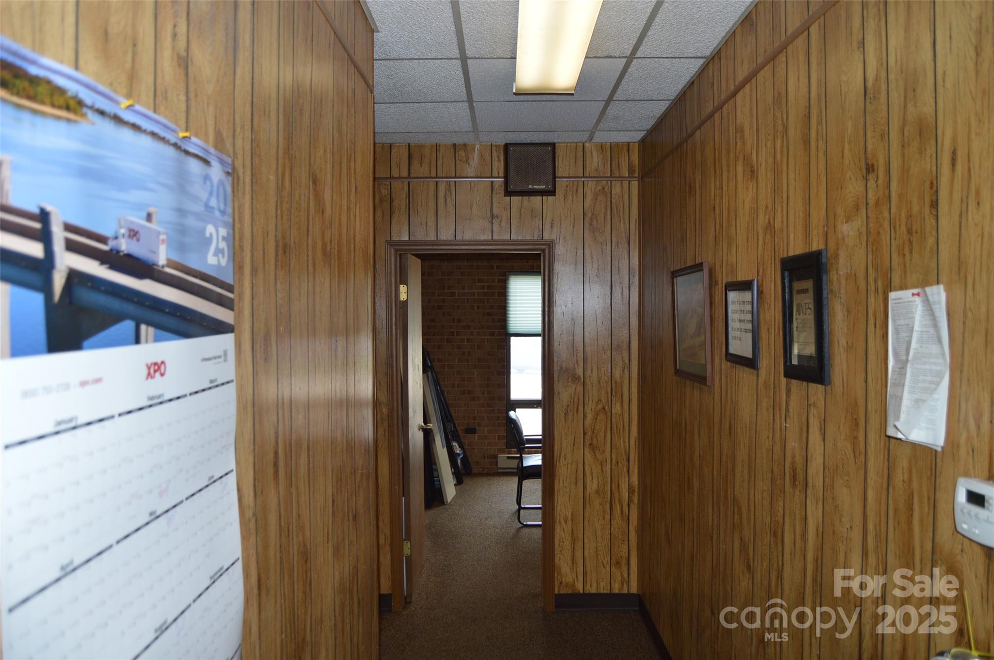 1784 Salisbury Road Property Photo 17