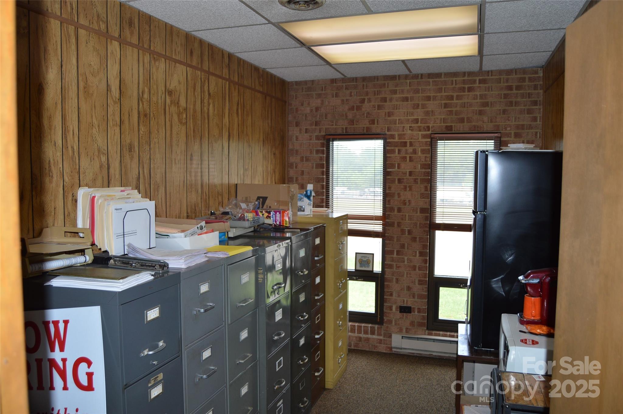 1784 Salisbury Road Property Photo 19