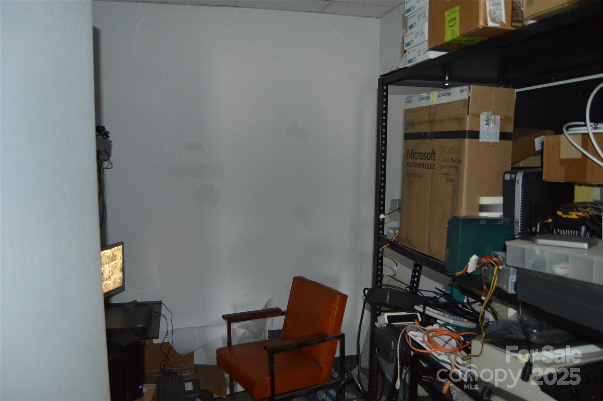 1784 Salisbury Road Property Photo 22