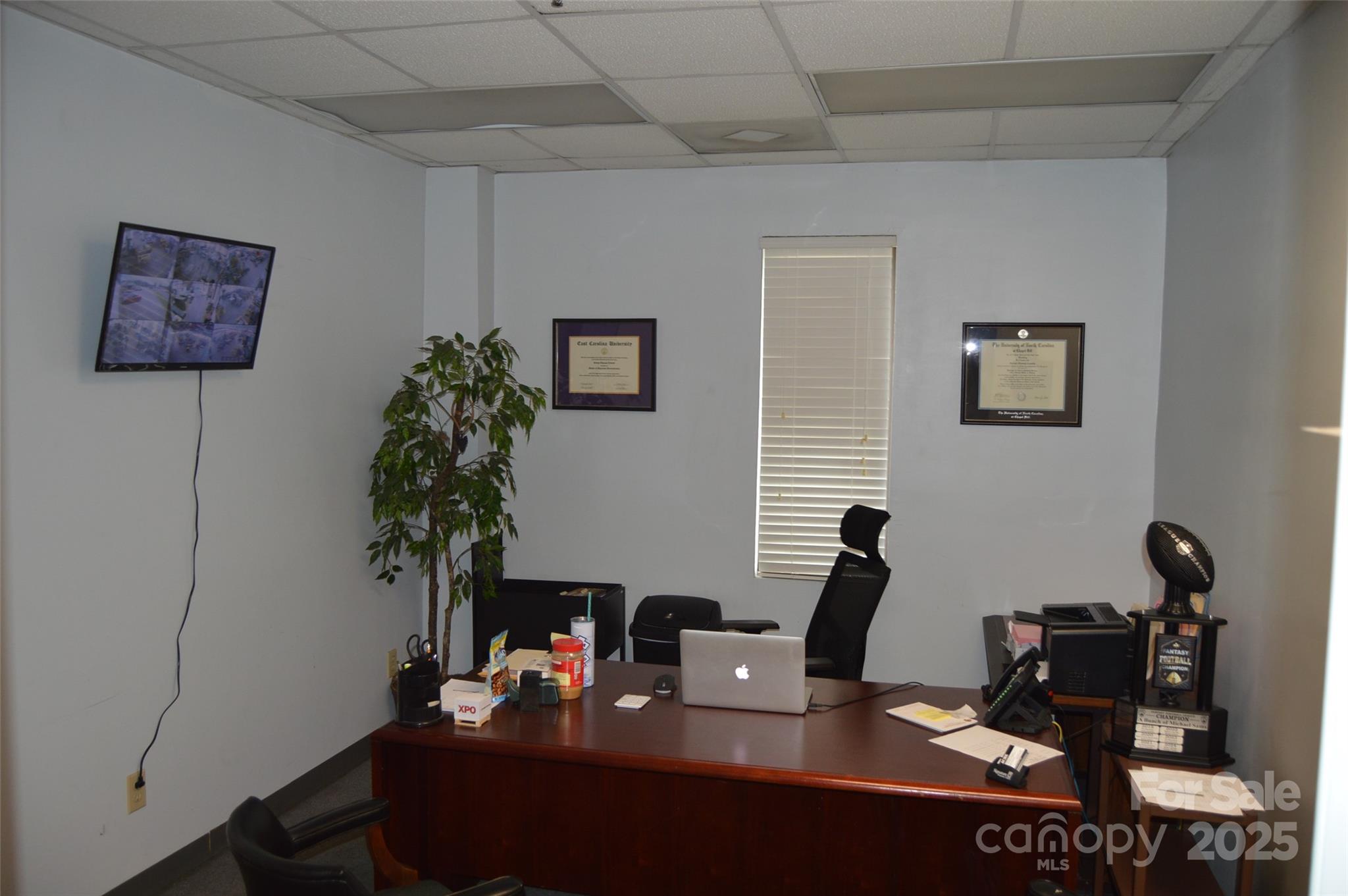 1784 Salisbury Road Property Photo 23