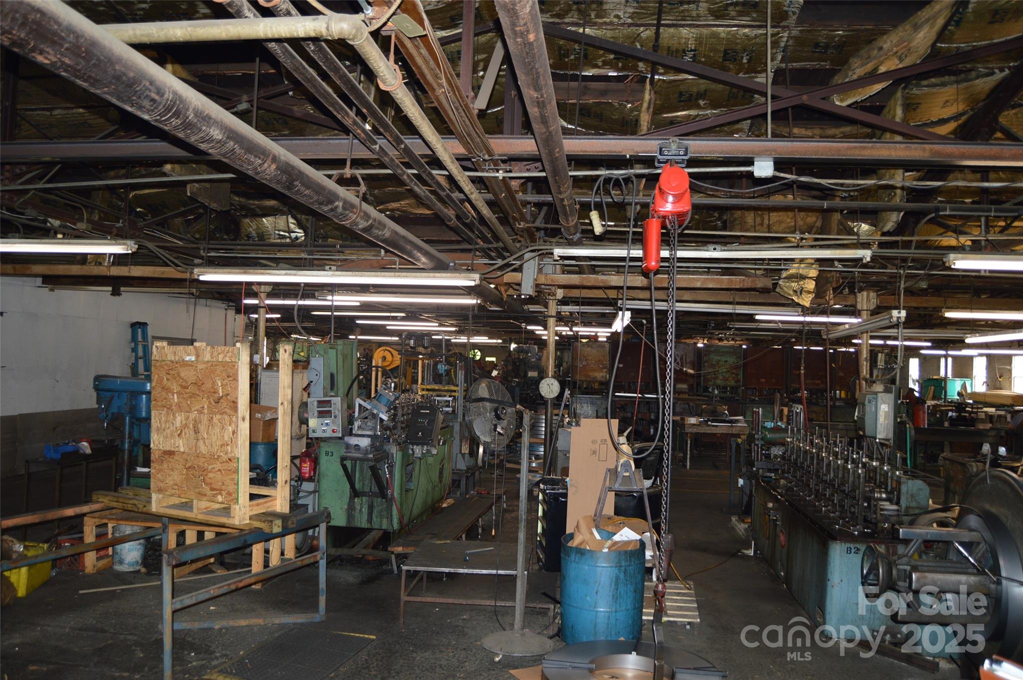 1784 Salisbury Road Property Photo 26
