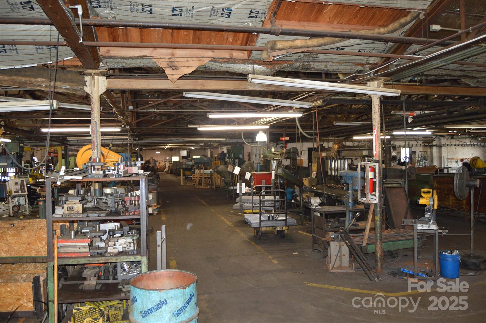 1784 Salisbury Road Property Photo 27