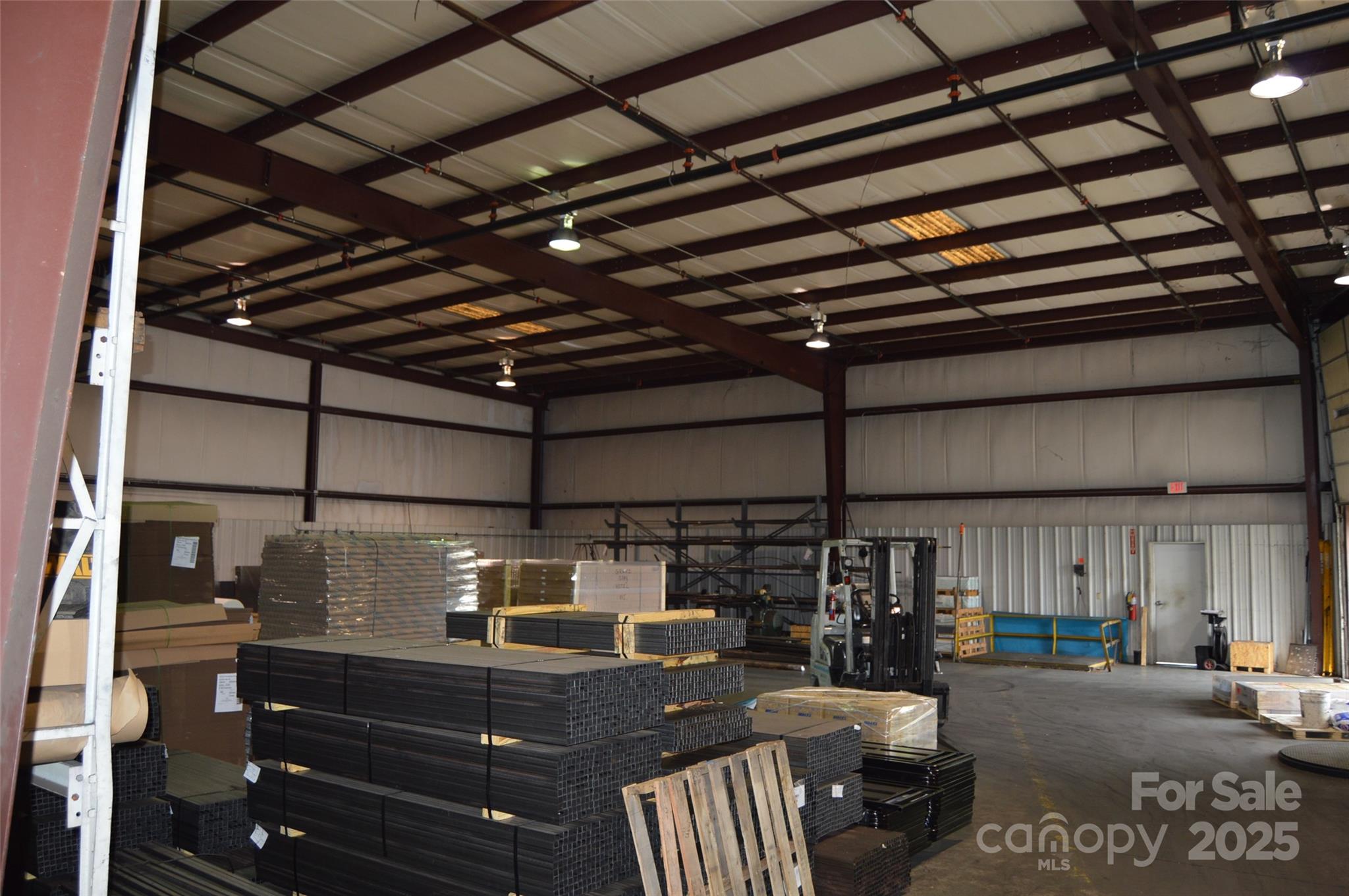 1784 Salisbury Road Property Photo 29