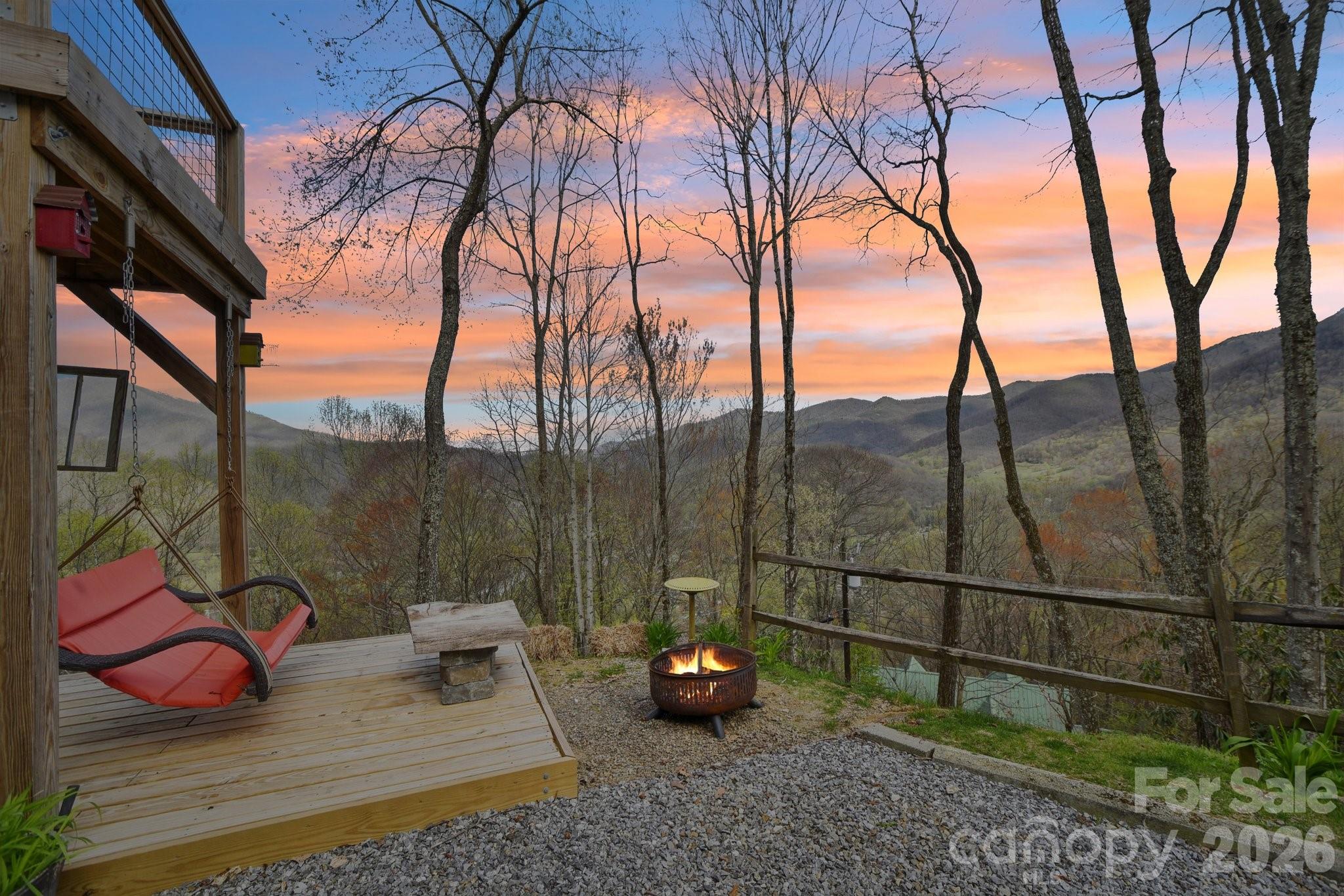 1426 Setzer Cove Road Property Photo 2