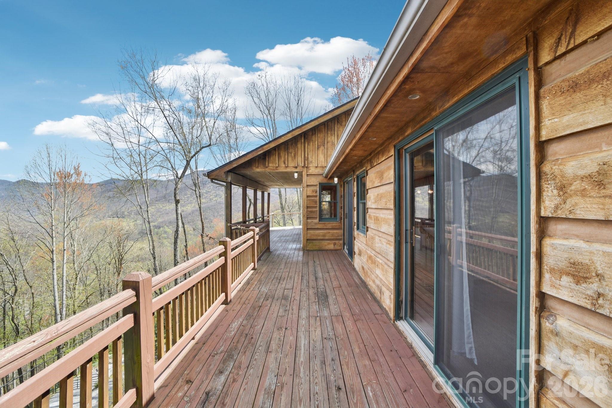 1426 Setzer Cove Road Property Photo 5