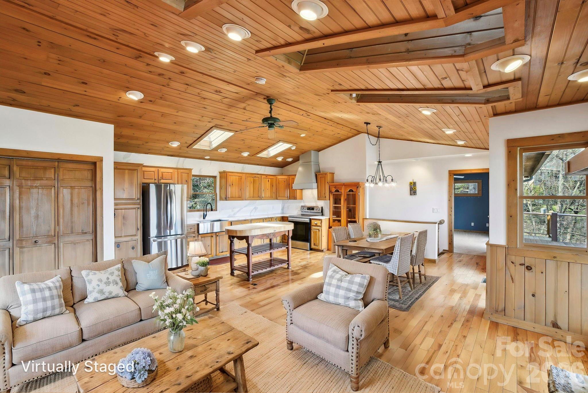 1426 Setzer Cove Road Property Photo 6