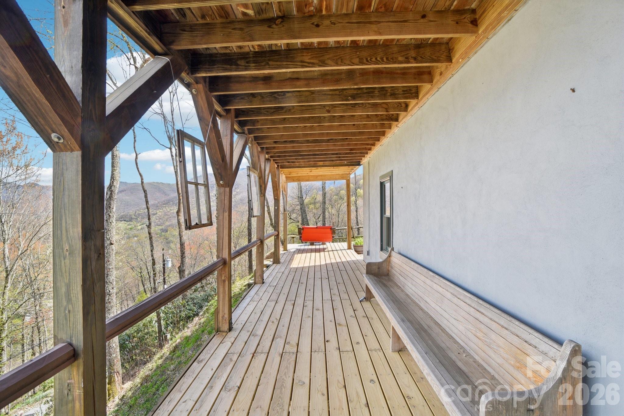 1426 Setzer Cove Road Property Photo 7
