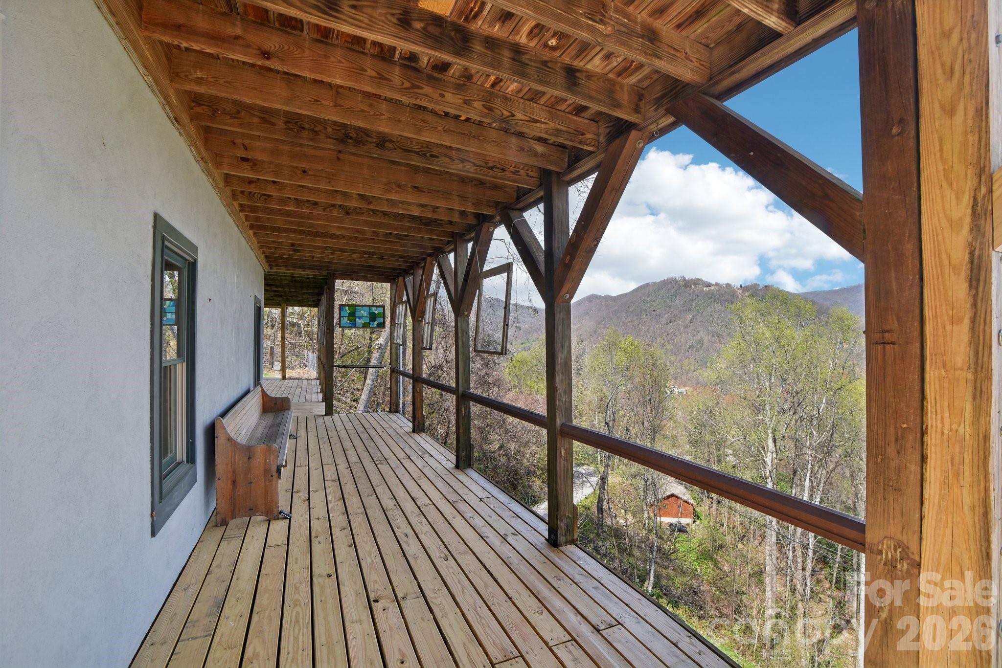 1426 Setzer Cove Road Property Photo 8