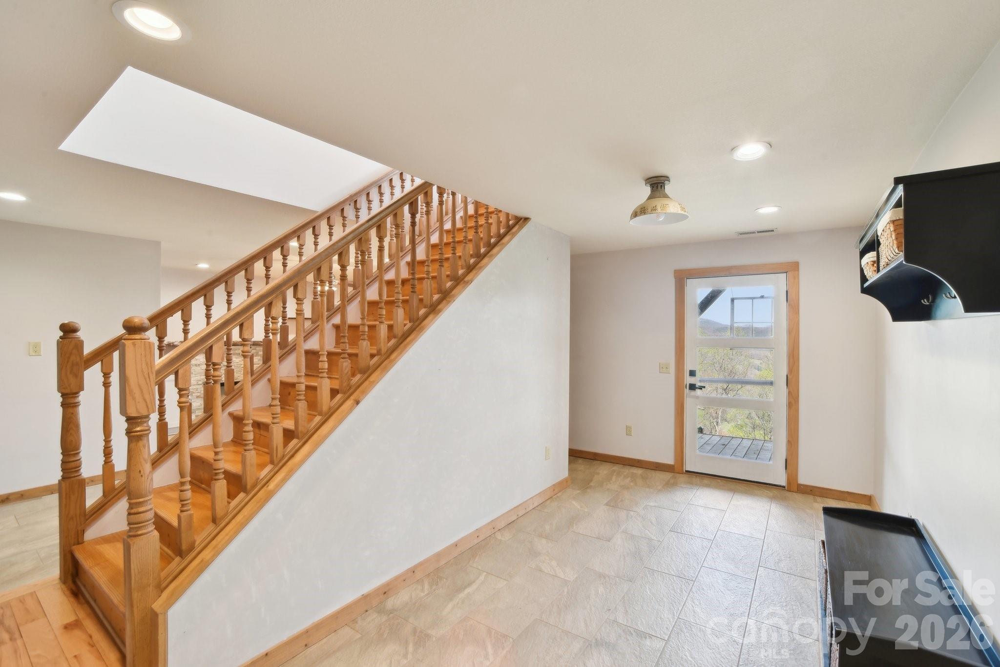 1426 Setzer Cove Road Property Photo 10