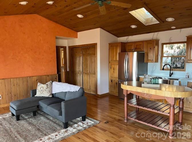 1426 Setzer Cove Road Property Photo 15
