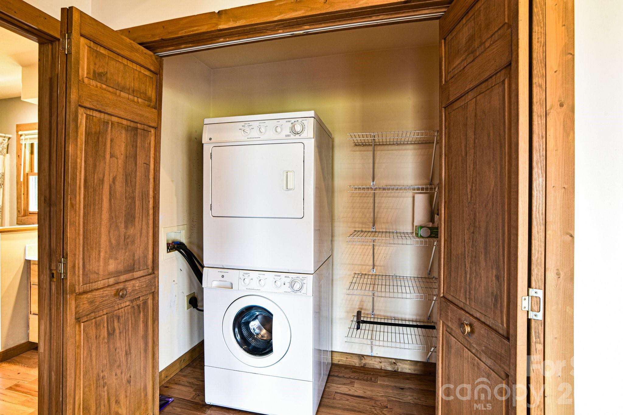 1426 Setzer Cove Road Property Photo 16