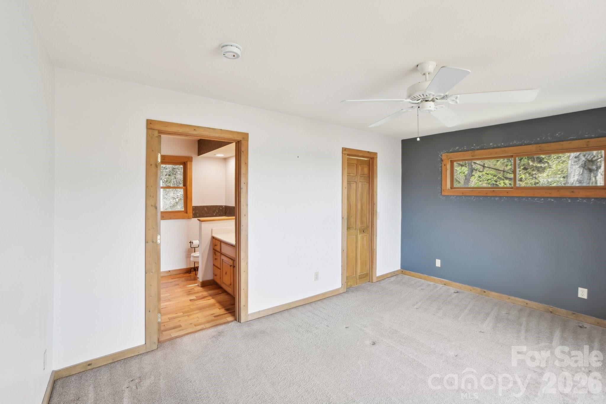 1426 Setzer Cove Road Property Photo 17