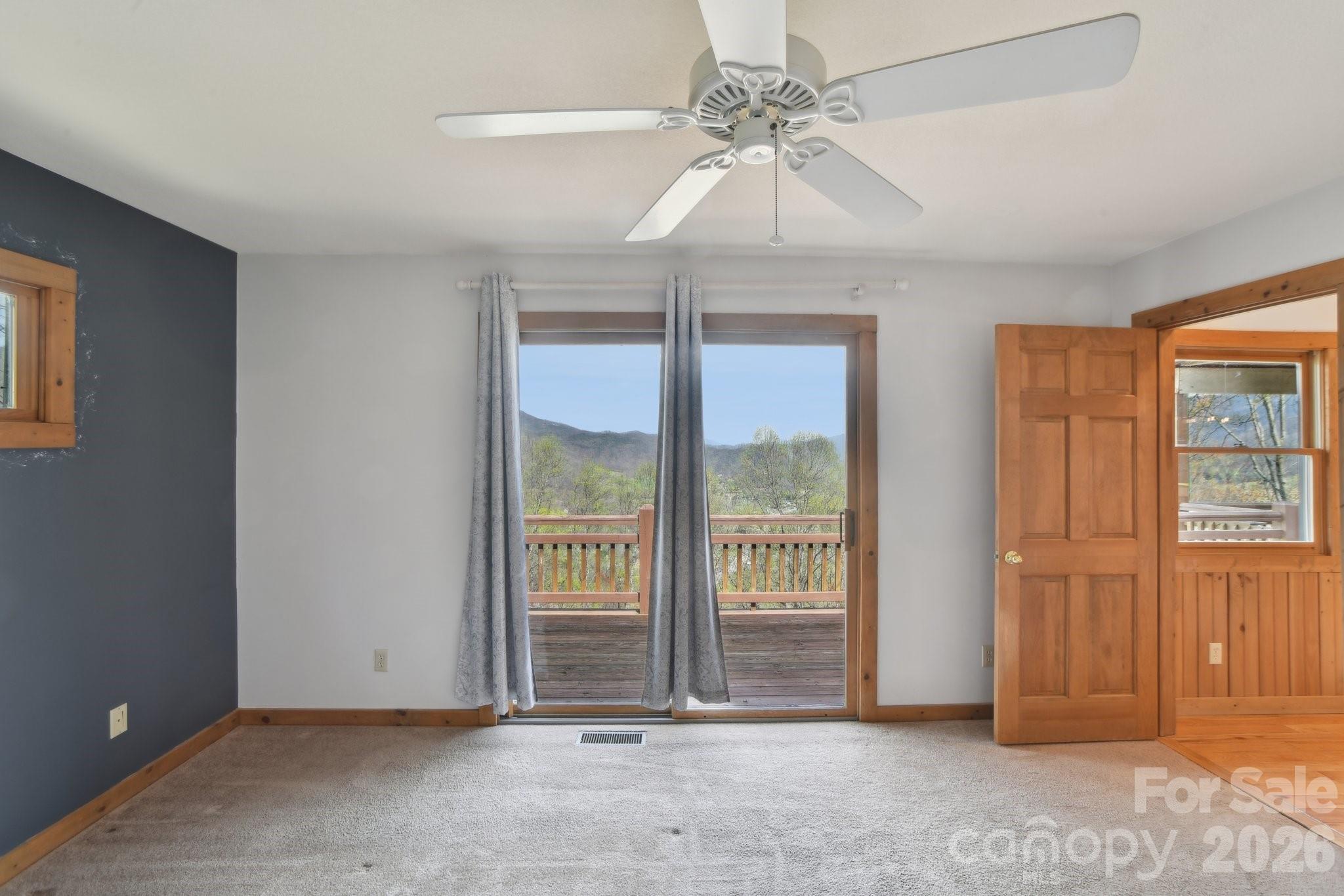 1426 Setzer Cove Road Property Photo 18
