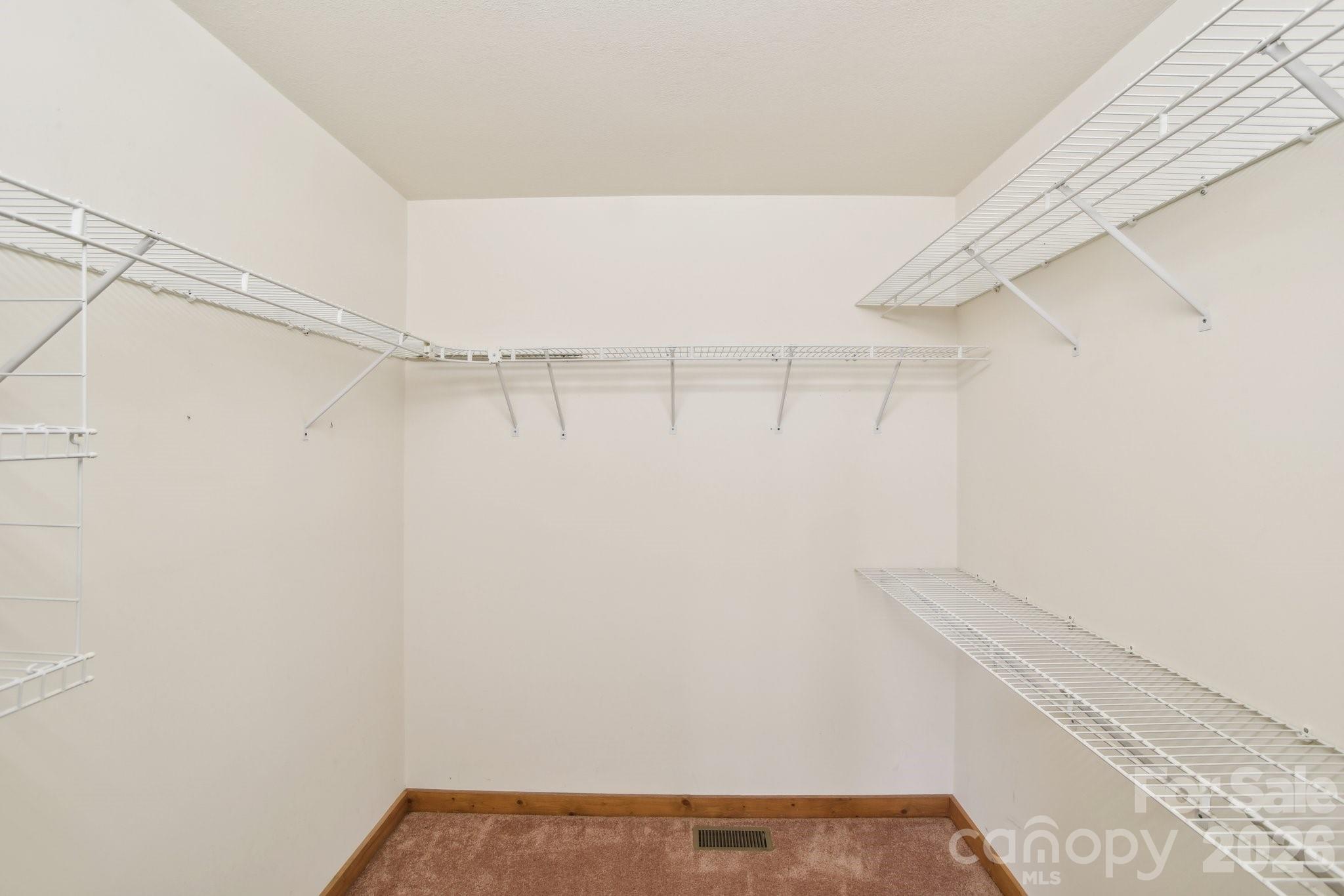 1426 Setzer Cove Road Property Photo 20