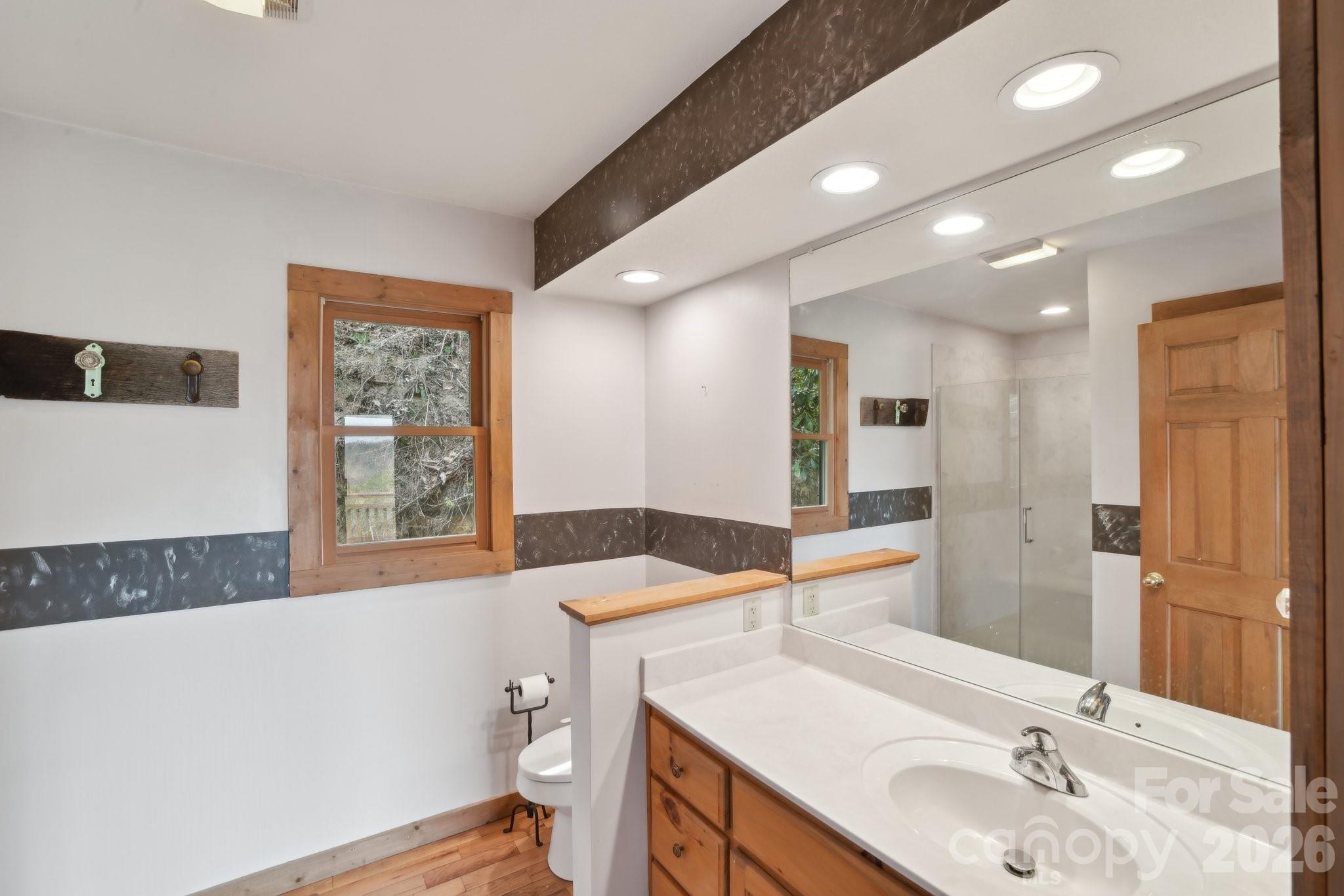 1426 Setzer Cove Road Property Photo 21