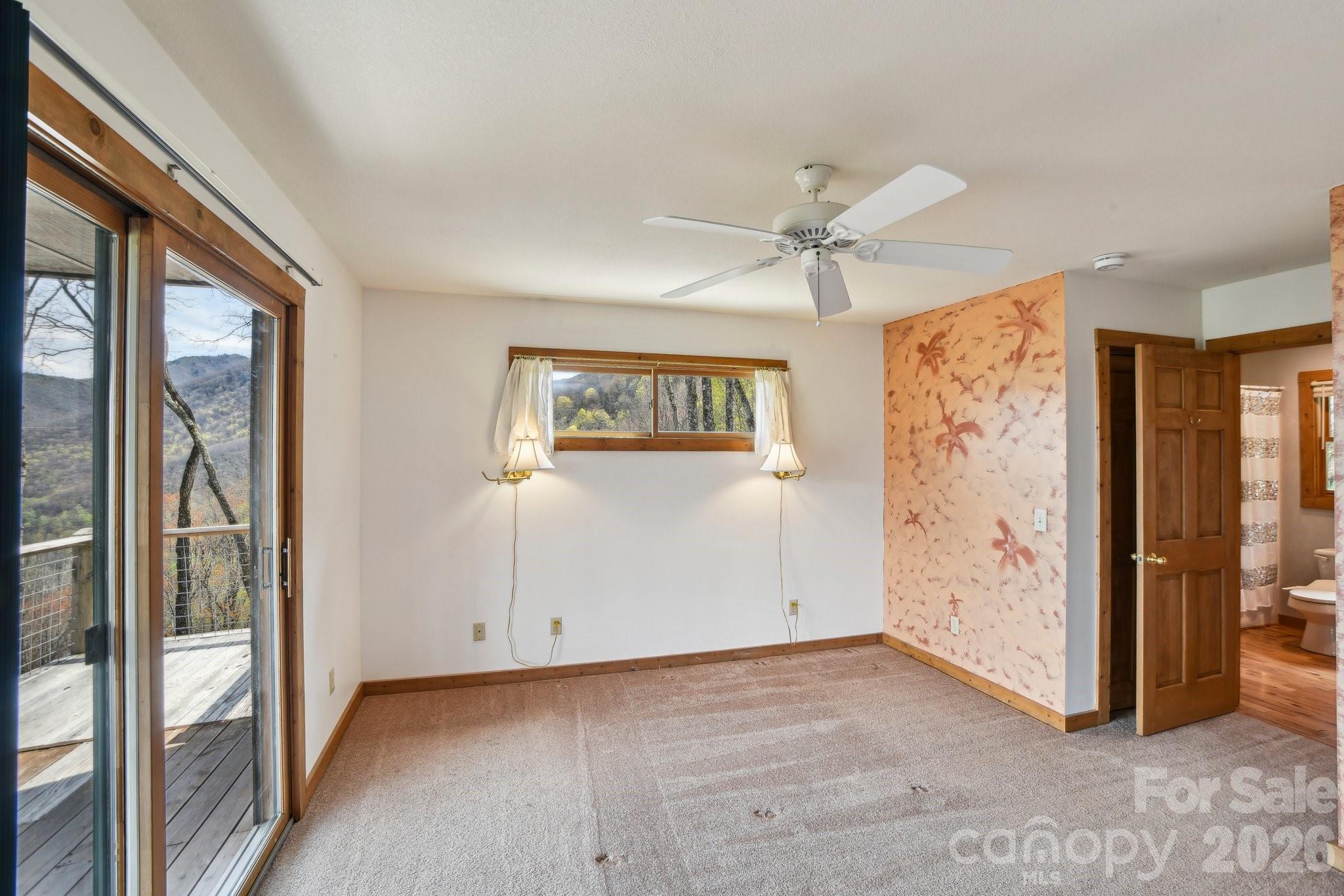 1426 Setzer Cove Road Property Photo 22