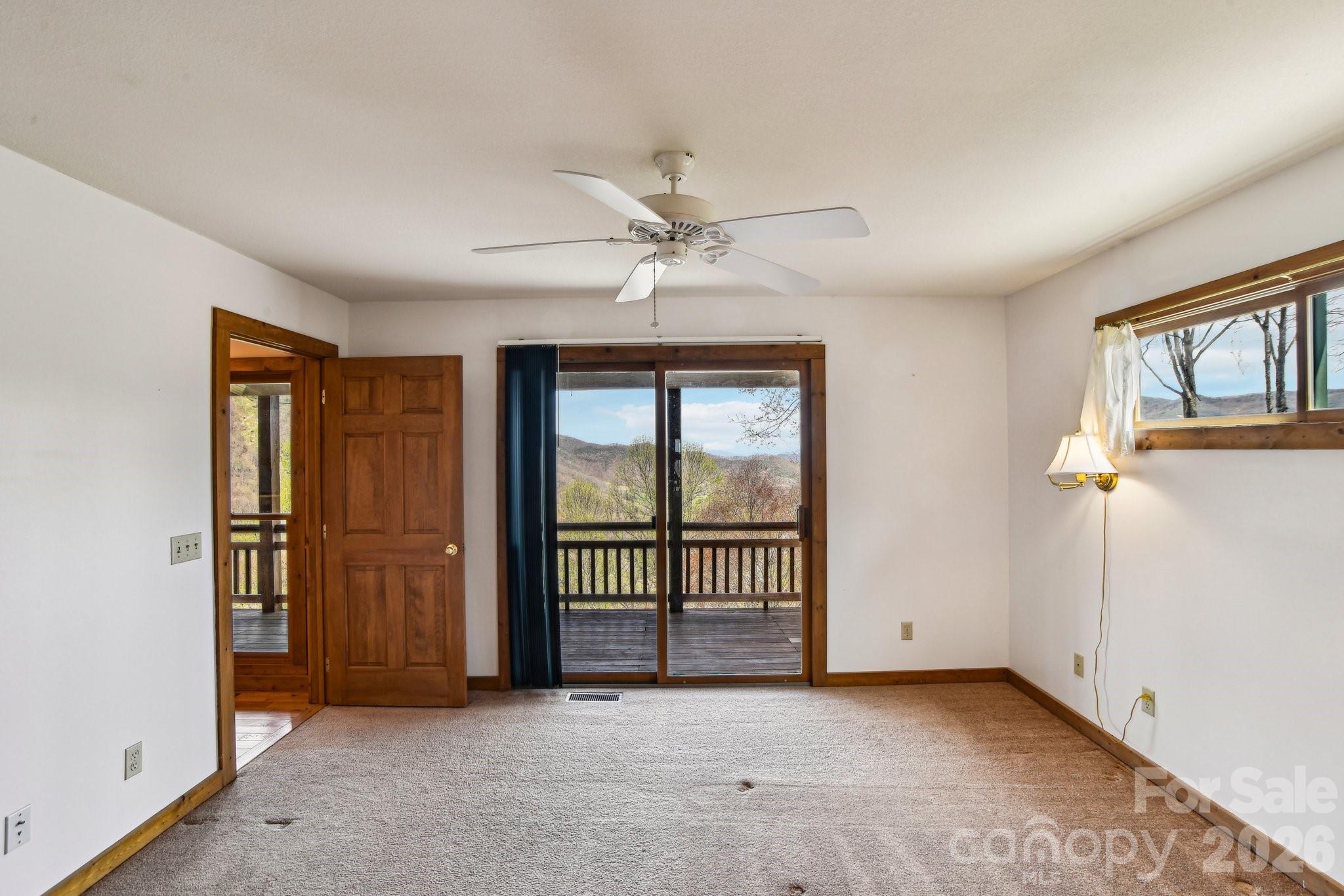 1426 Setzer Cove Road Property Photo 23