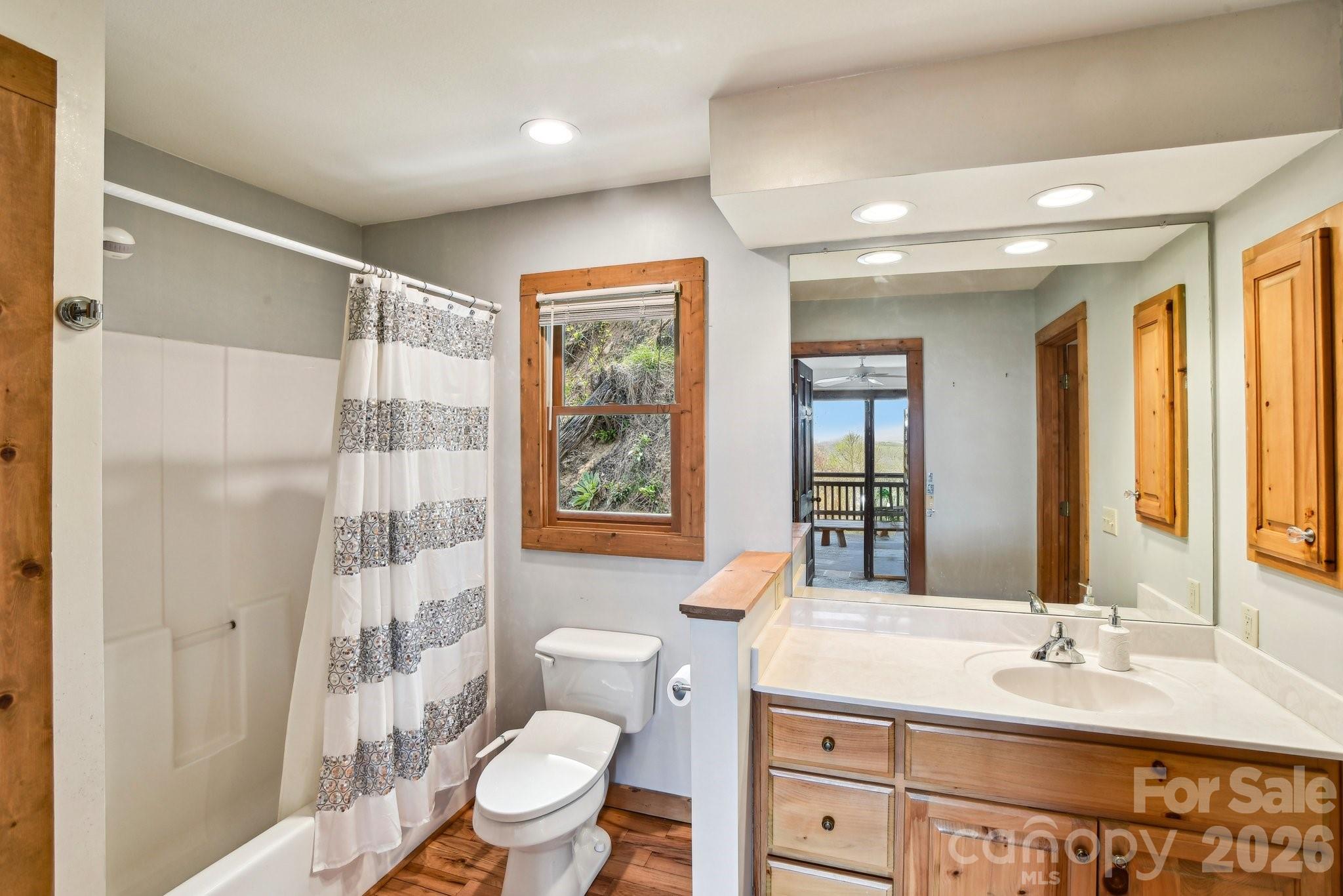 1426 Setzer Cove Road Property Photo 24