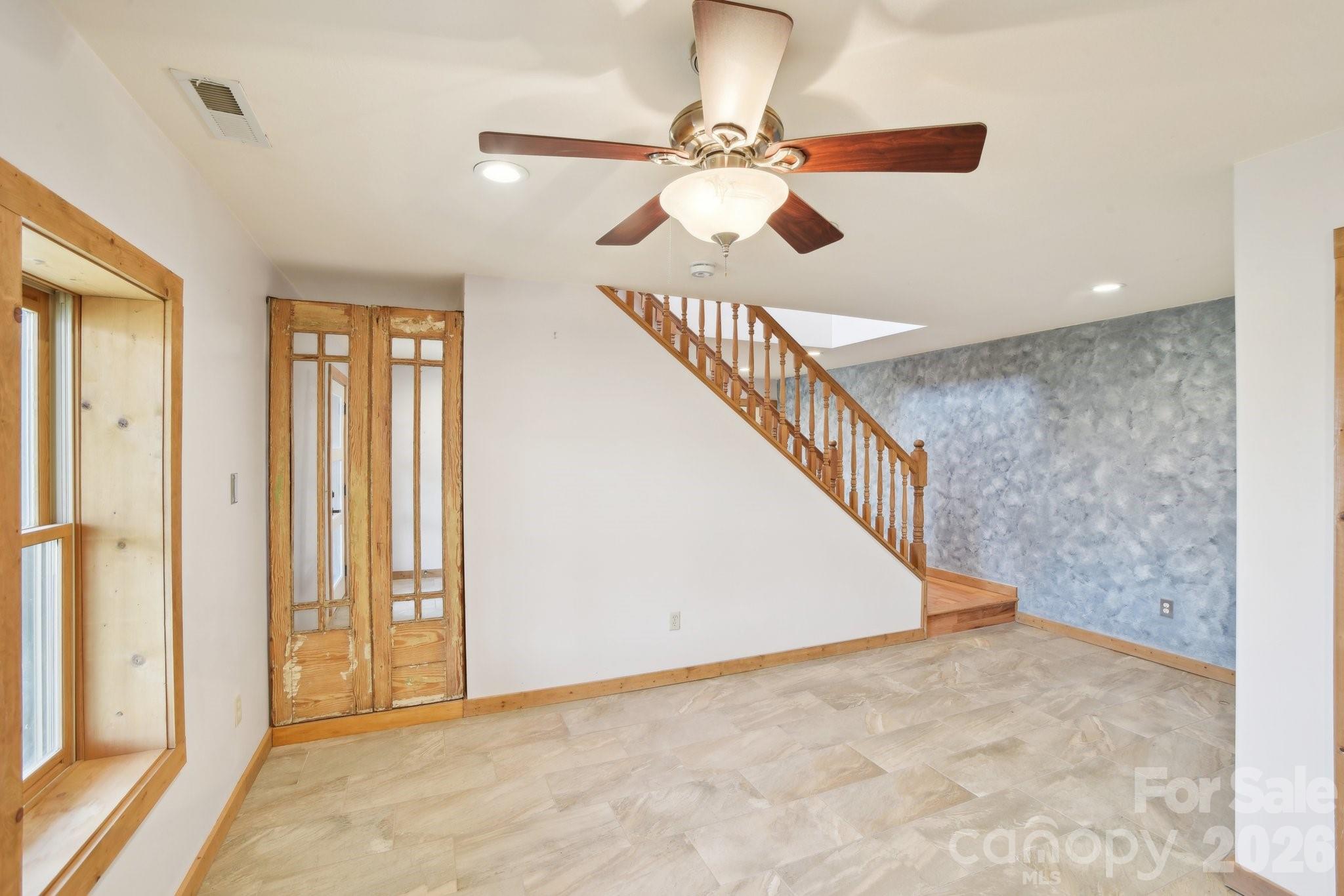 1426 Setzer Cove Road Property Photo 26