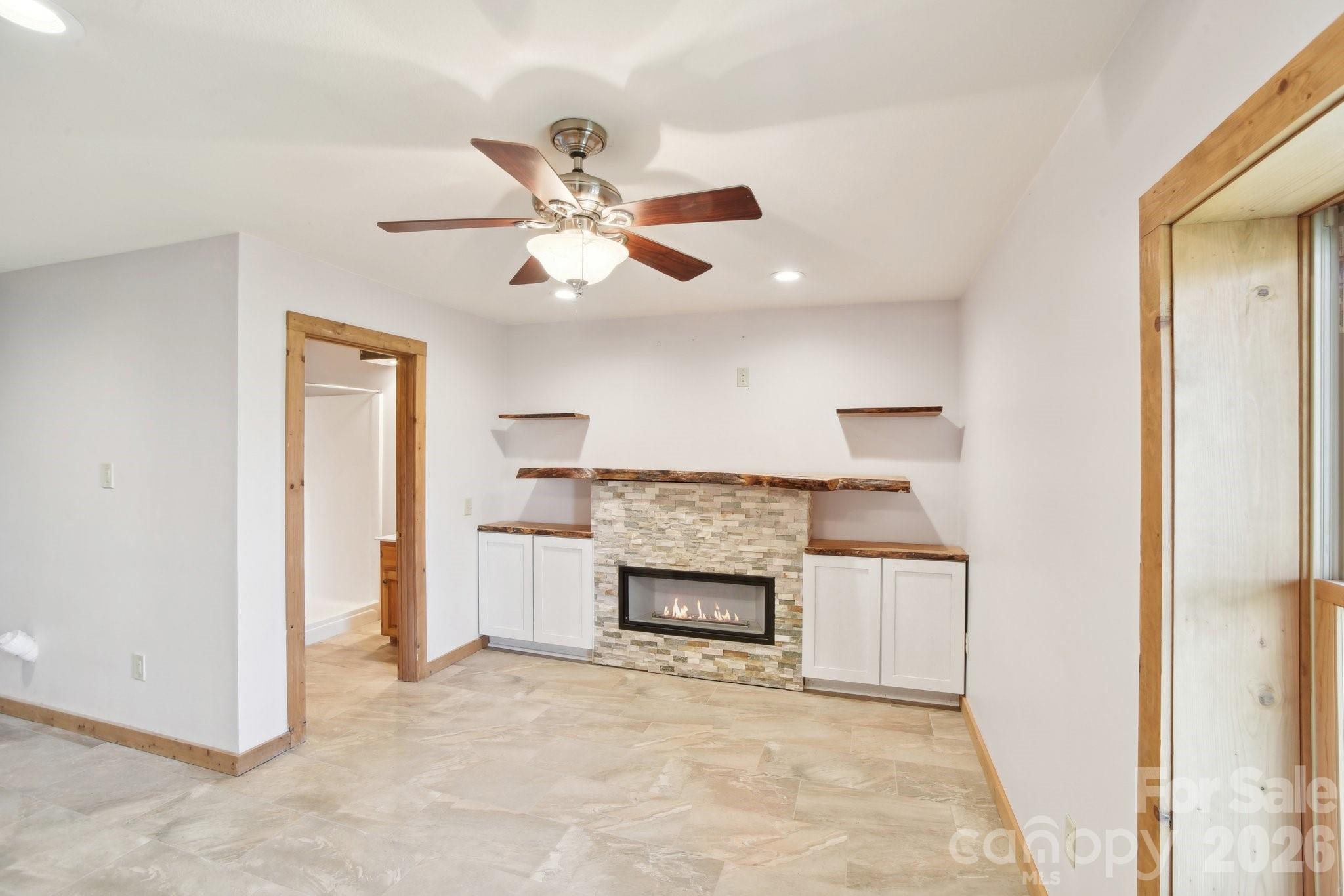 1426 Setzer Cove Road Property Photo 27