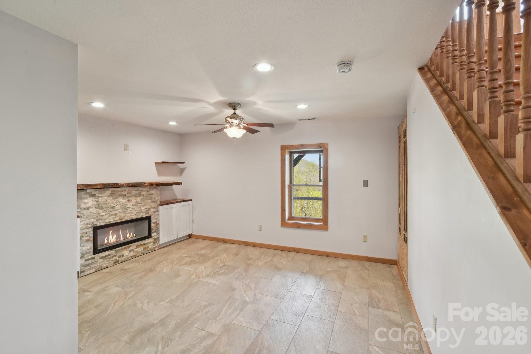 1426 Setzer Cove Road Property Photo 29