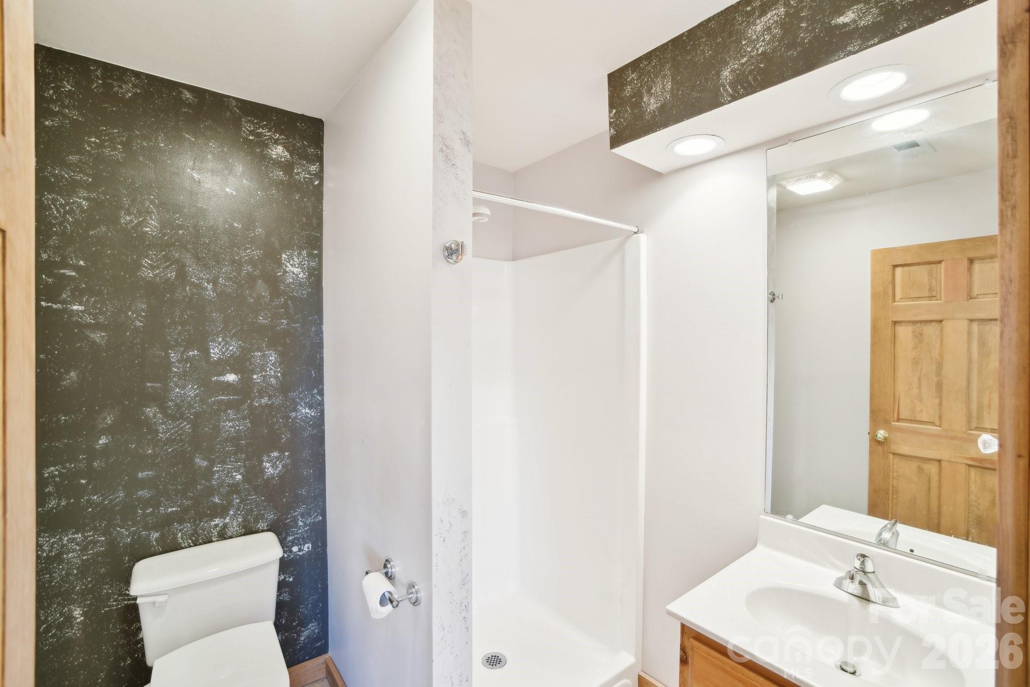 1426 Setzer Cove Road Property Photo 30
