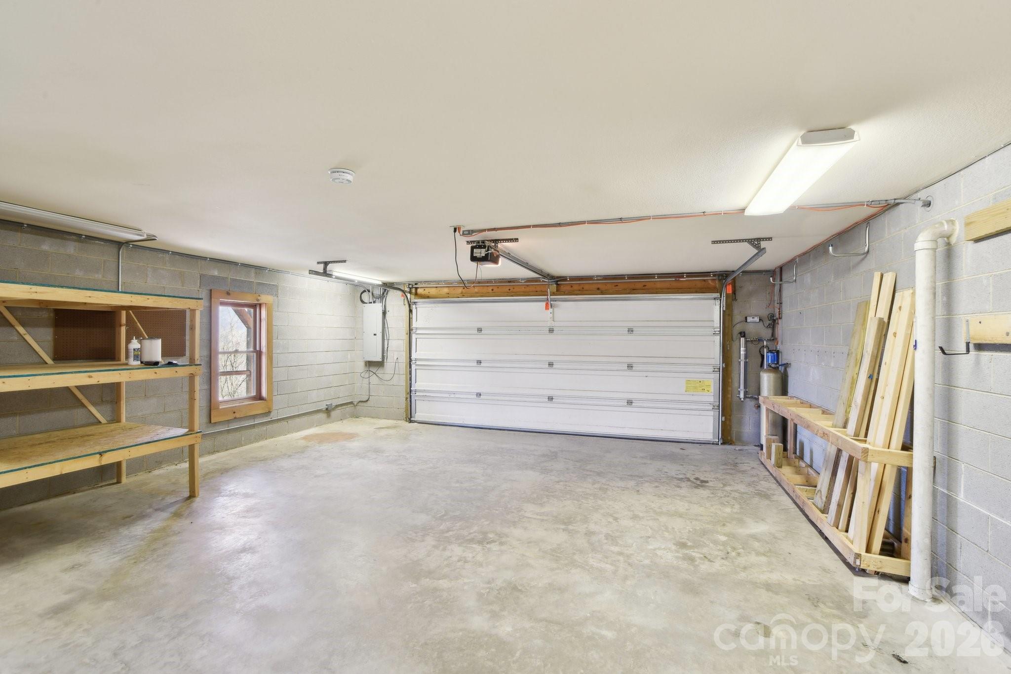 1426 Setzer Cove Road Property Photo 31